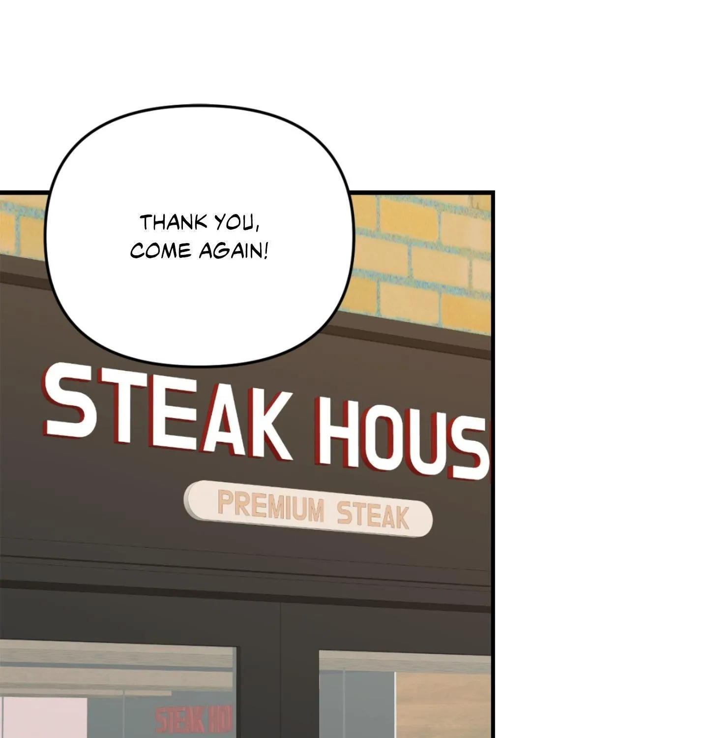 Backlight Chapter 56 page 48 - 