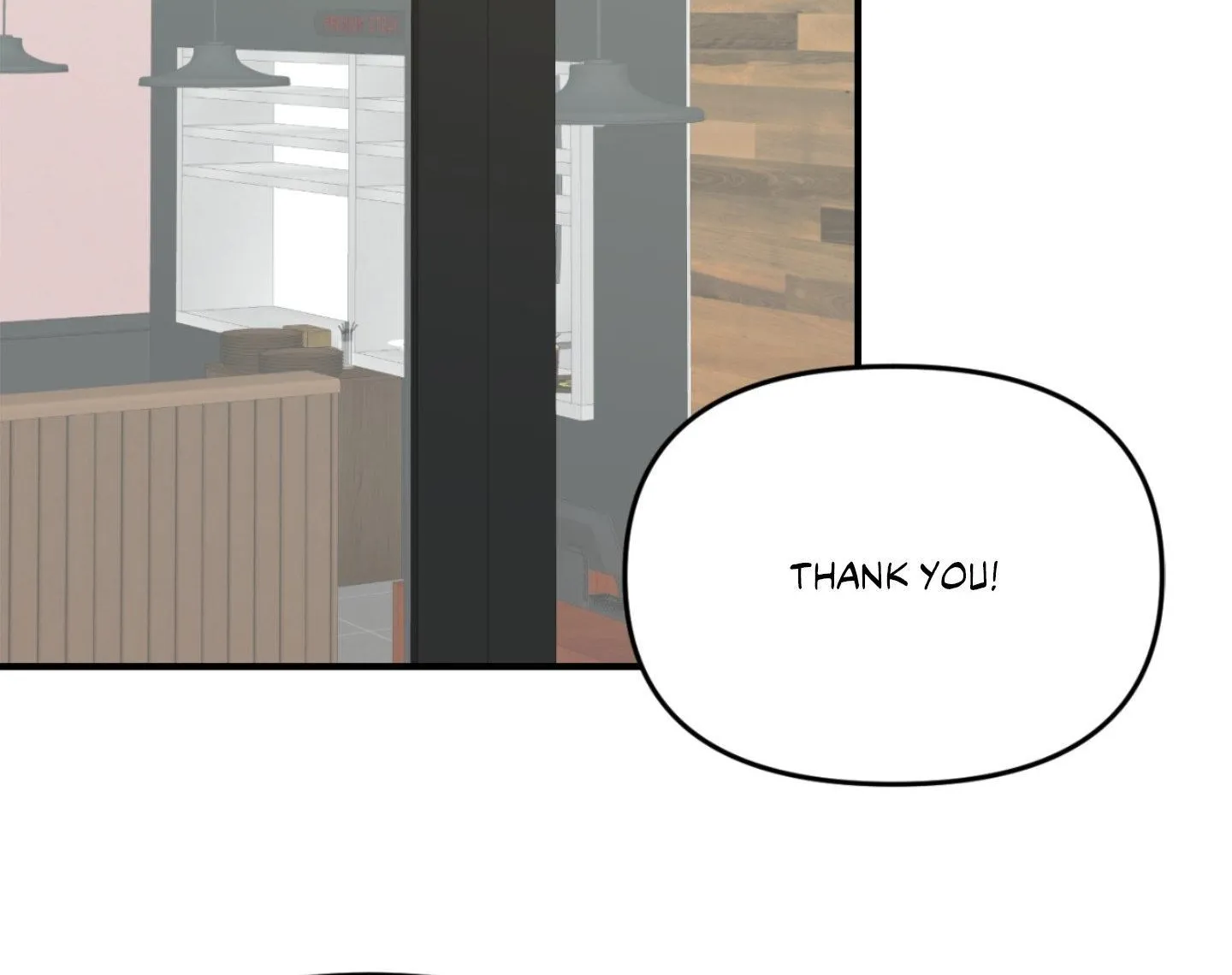 Backlight Chapter 56 page 49 - 