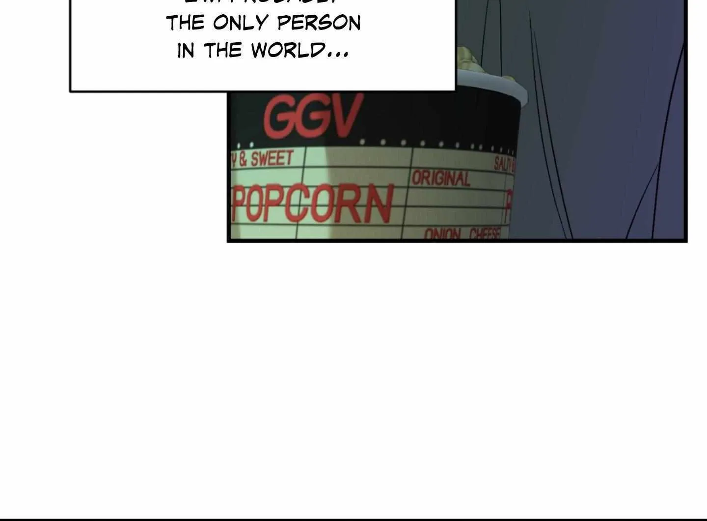 Backlight Chapter 56 page 6 - 