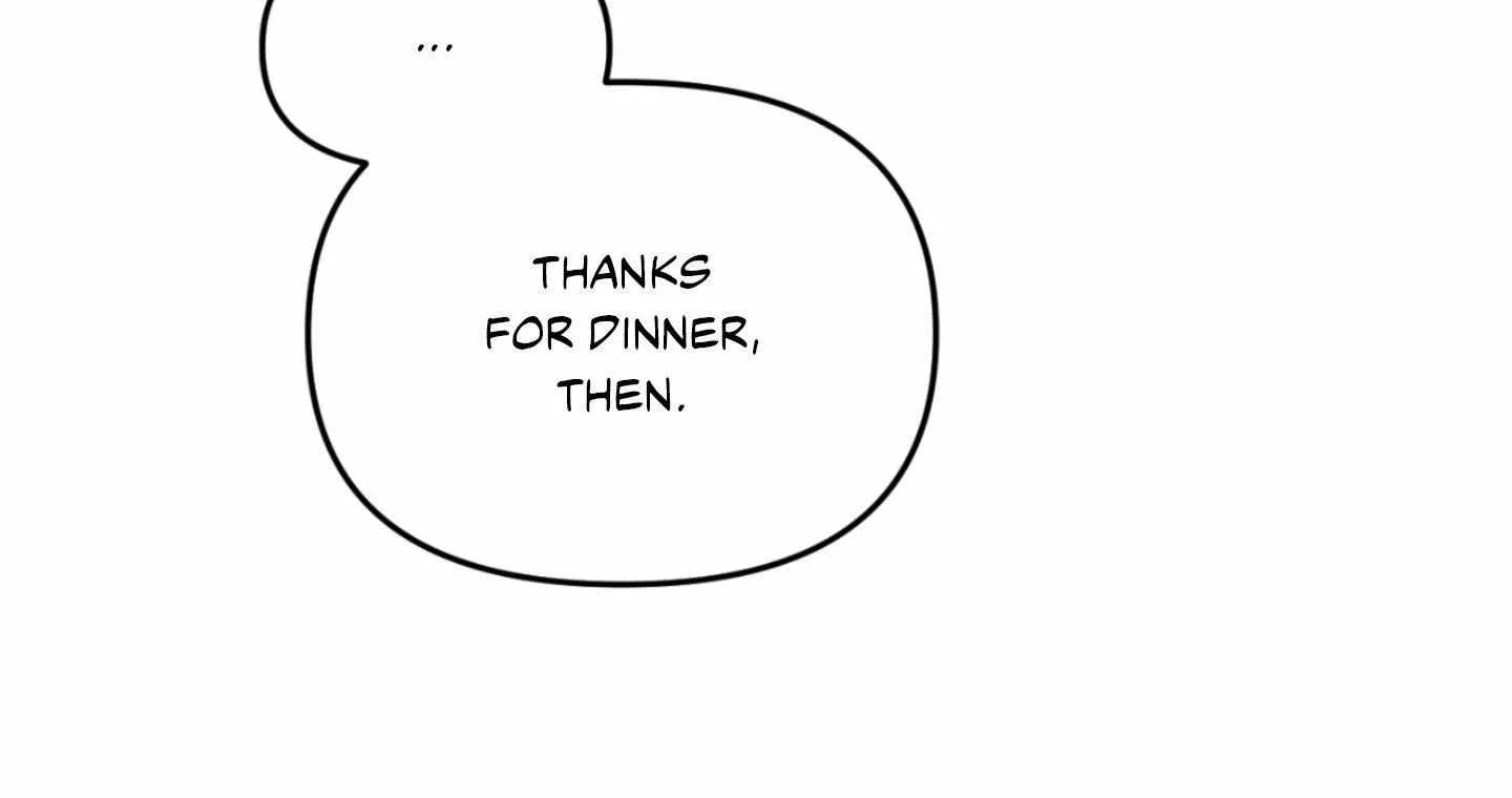 Backlight Chapter 56 page 52 - 