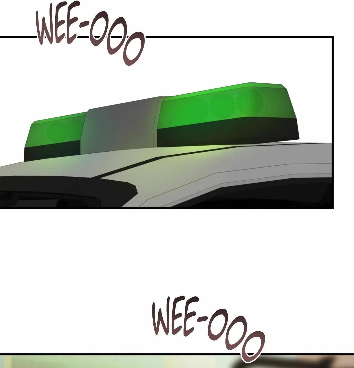 Backlight Chapter 56 page 53 - 