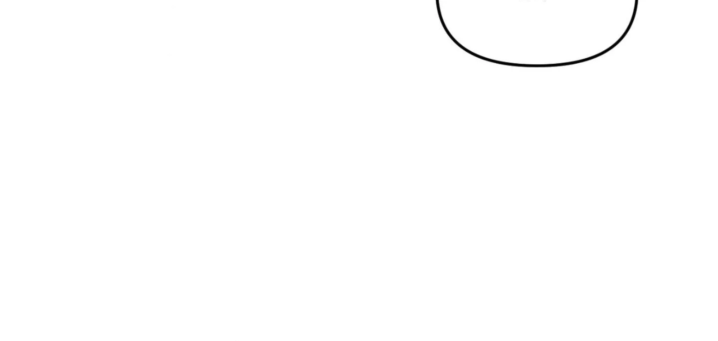 Backlight Chapter 56 page 57 - 
