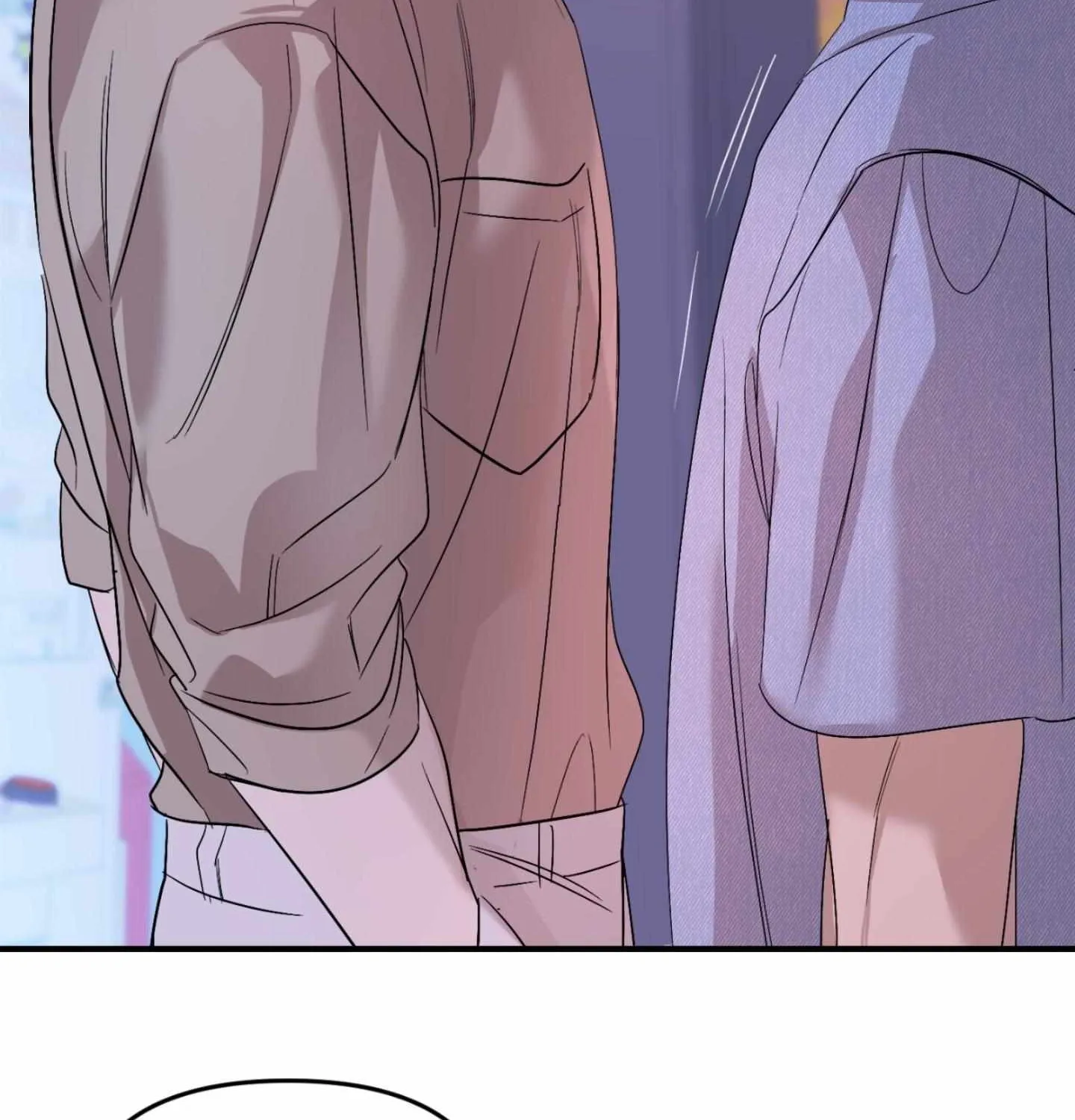 Backlight Chapter 56 page 66 - 