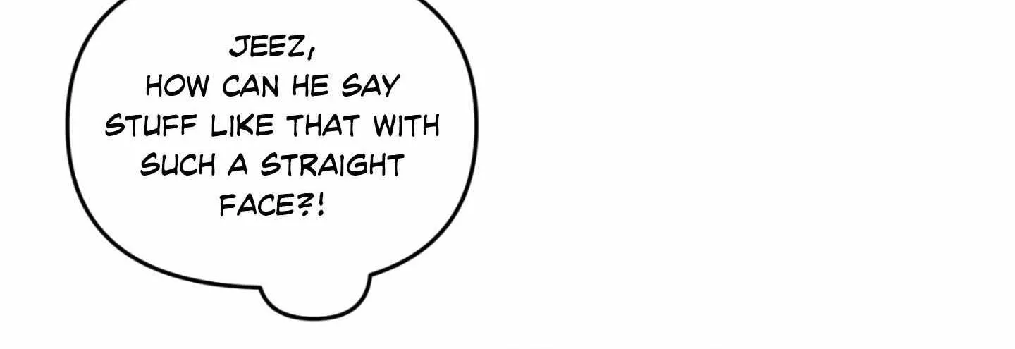 Backlight Chapter 56 page 67 - 