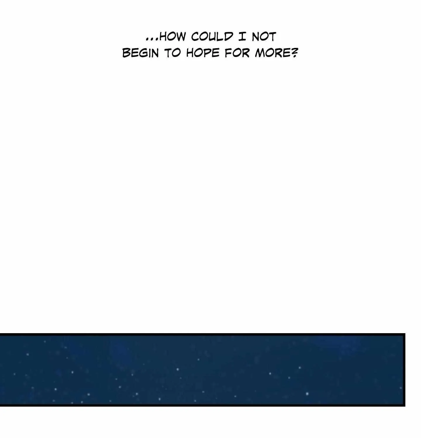 Backlight Chapter 56 page 77 - 