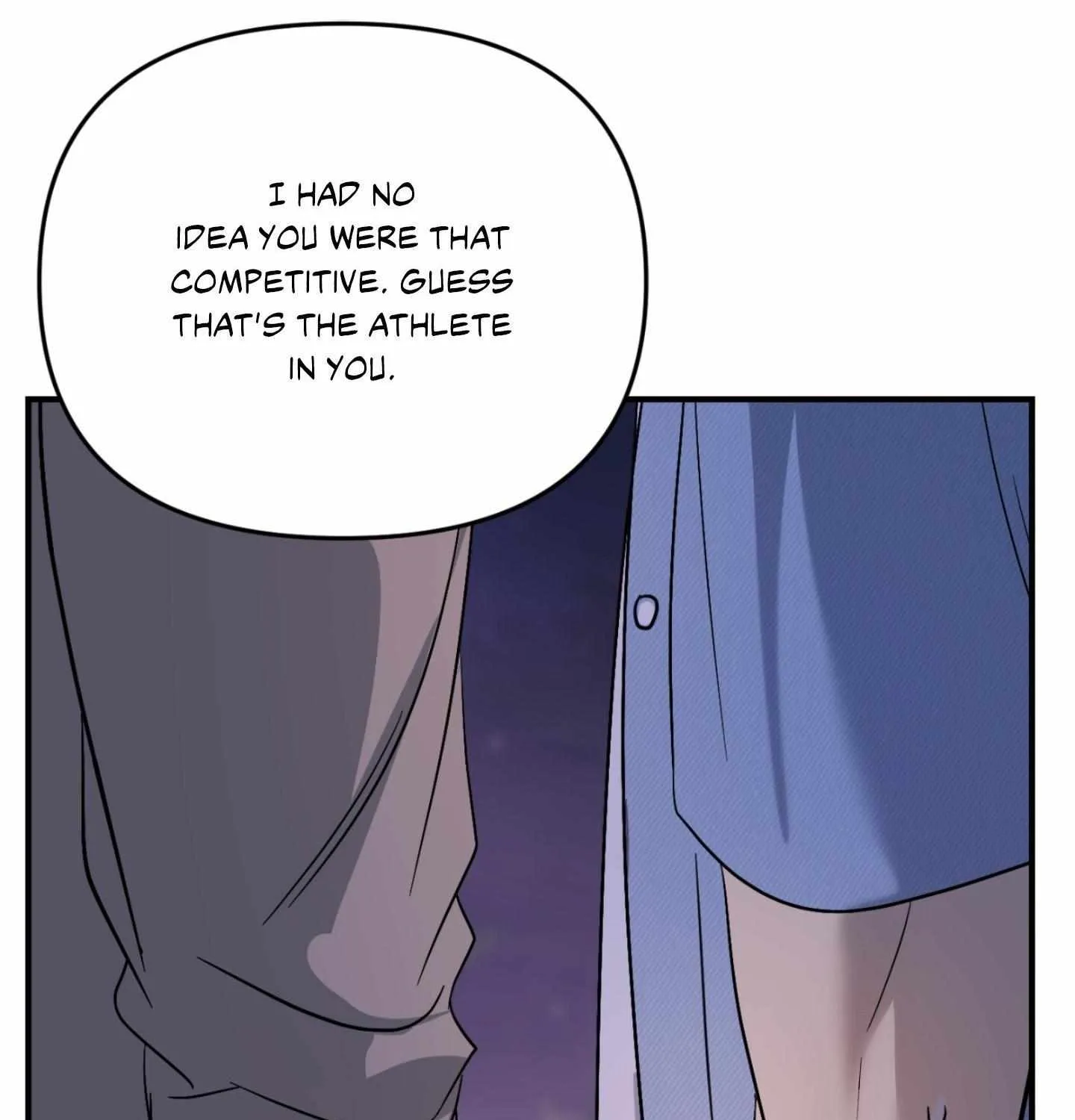 Backlight Chapter 56 page 80 - 