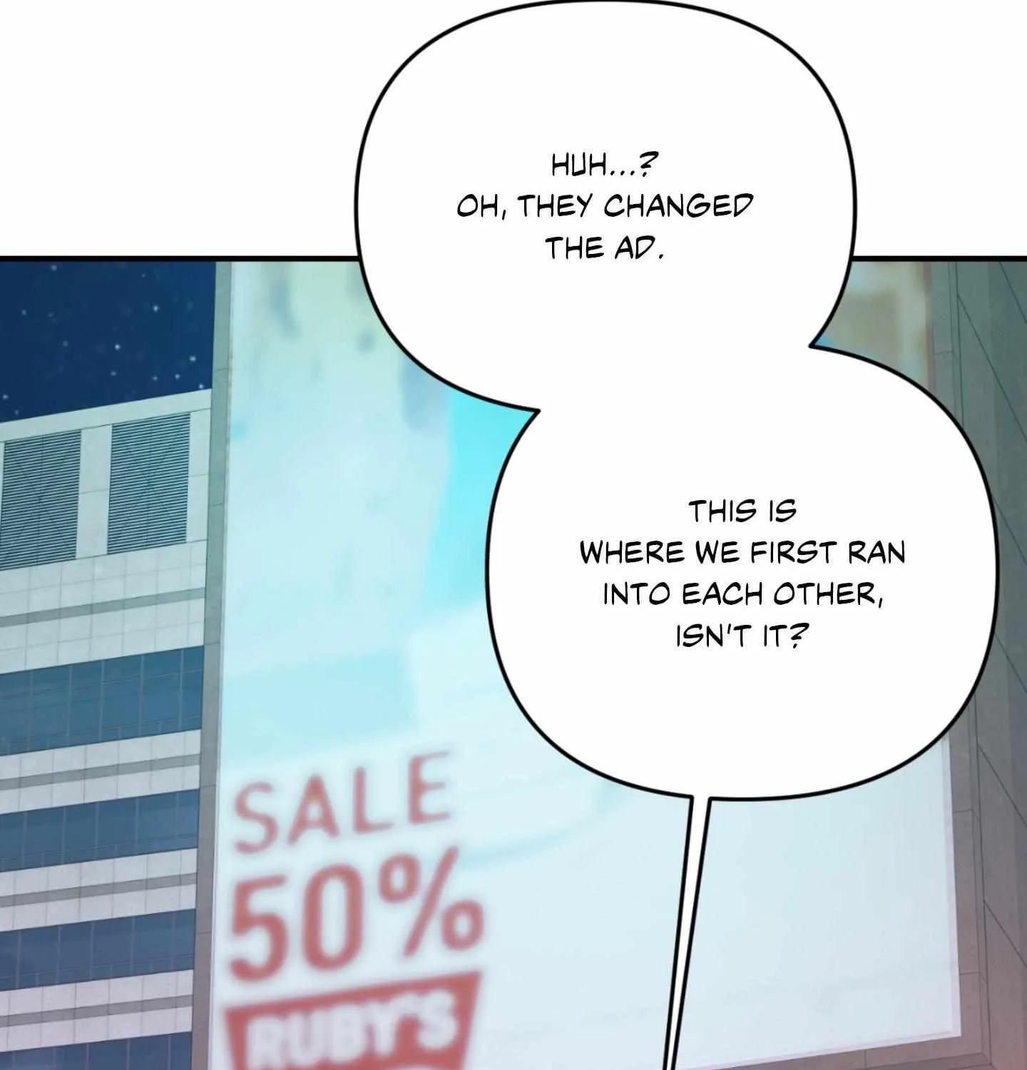 Backlight Chapter 56 page 87 - 