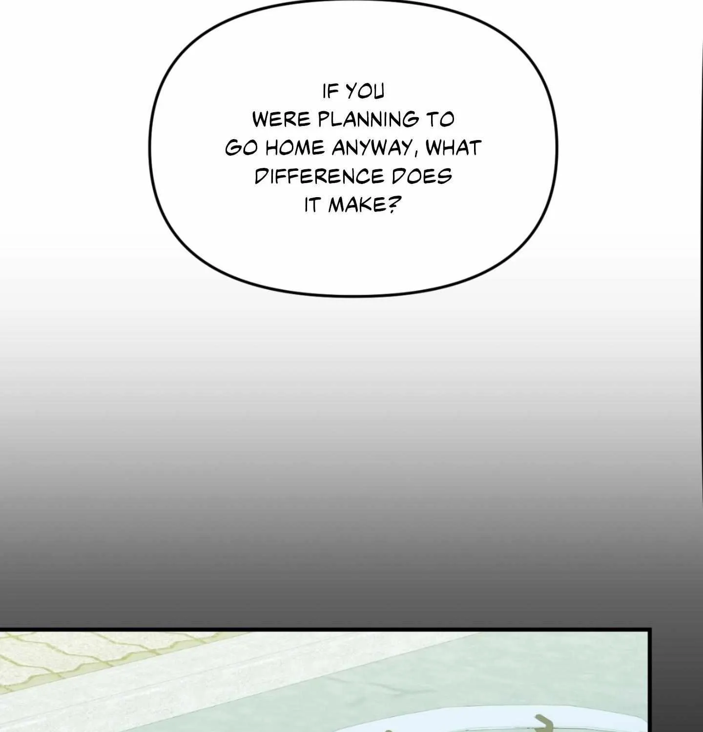 Backlight Chapter 56 page 10 - 