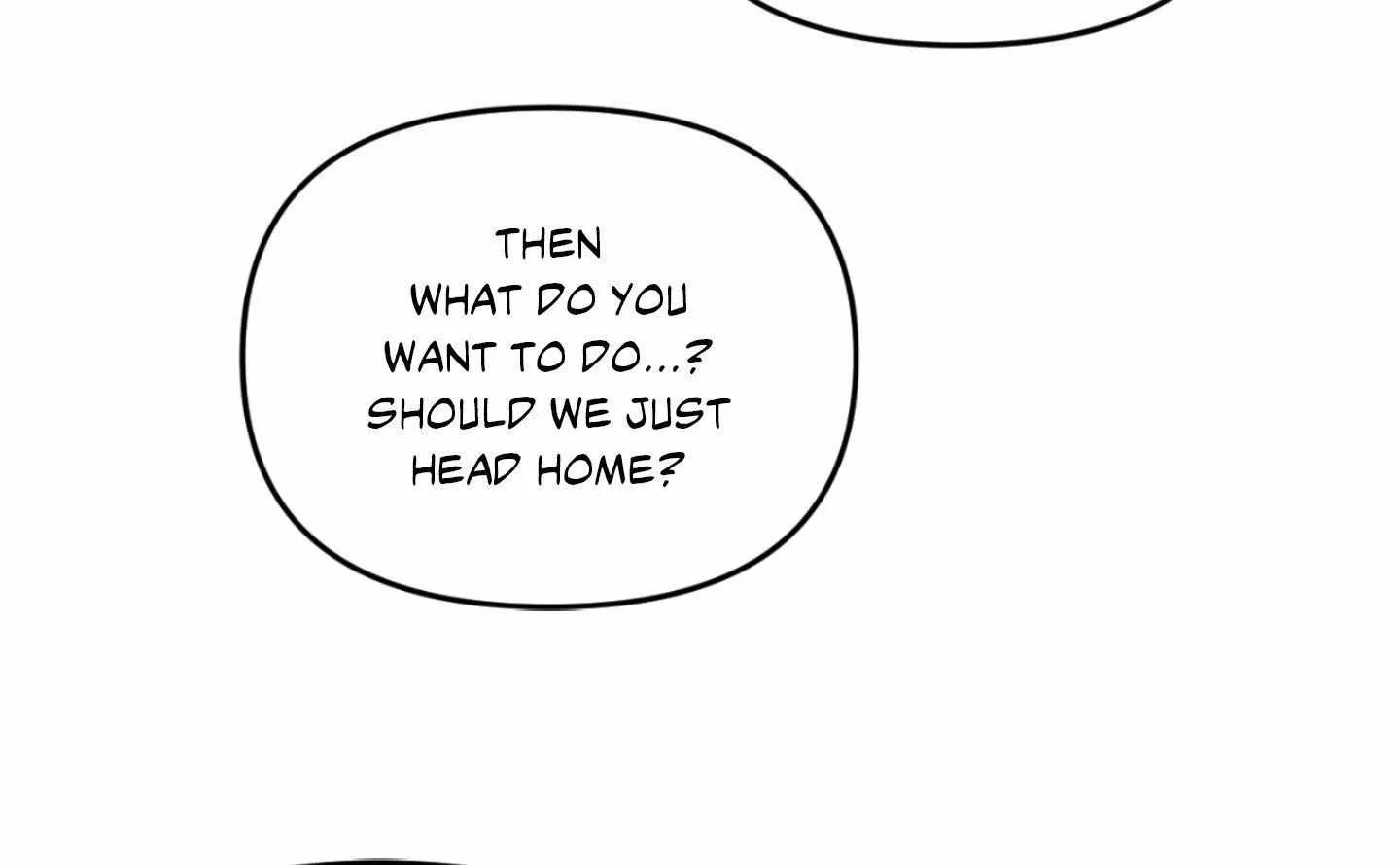 Backlight Chapter 56 page 95 - 