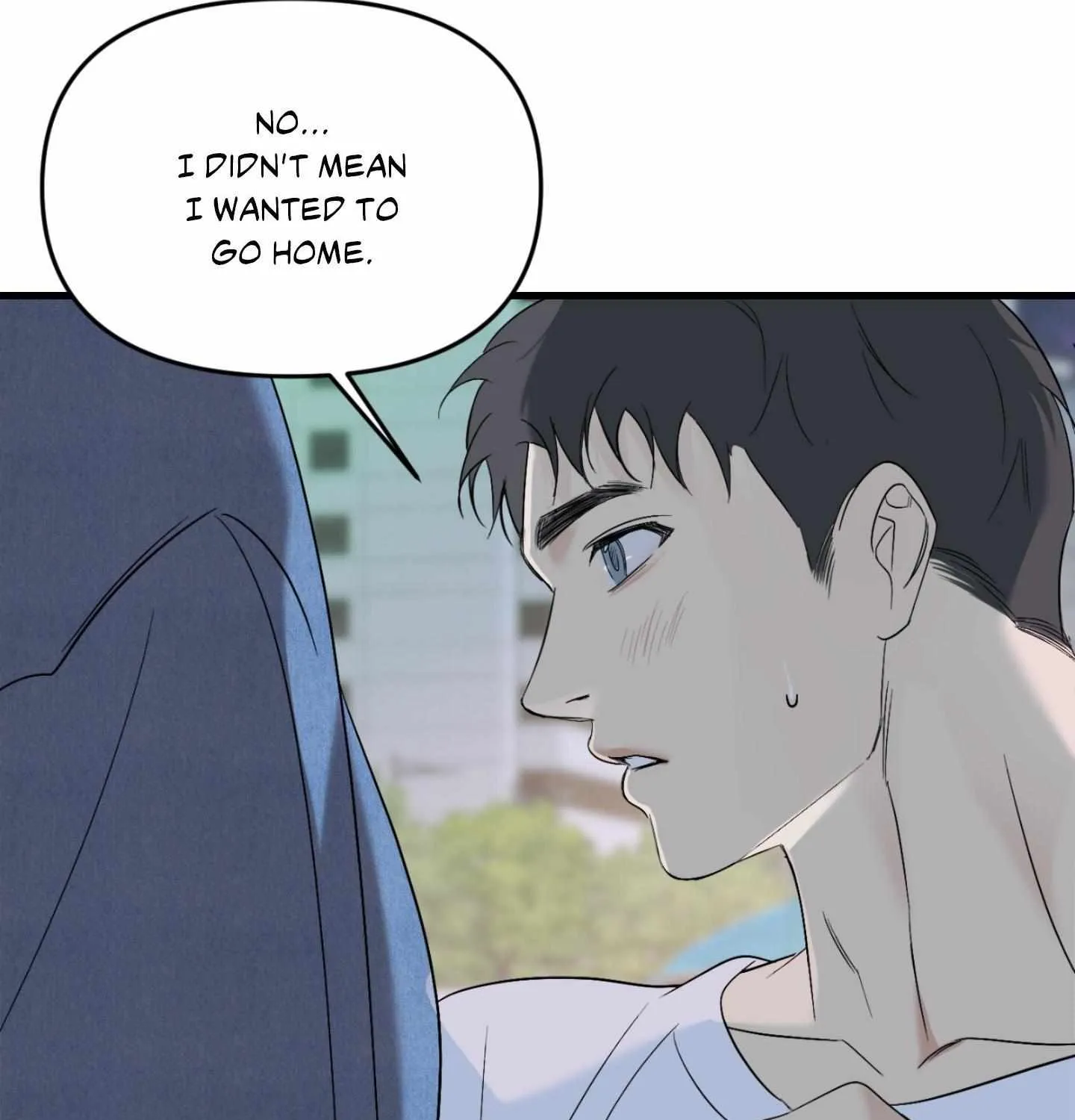 Backlight Chapter 56 page 96 - 