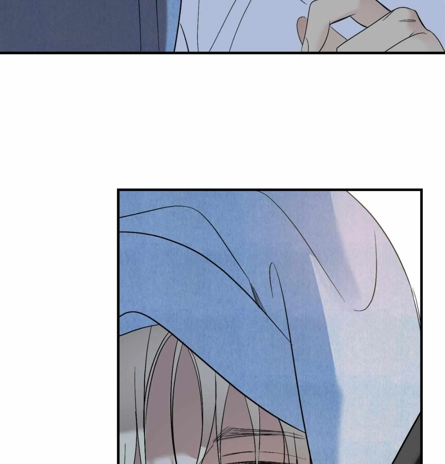Backlight Chapter 56 page 97 - 