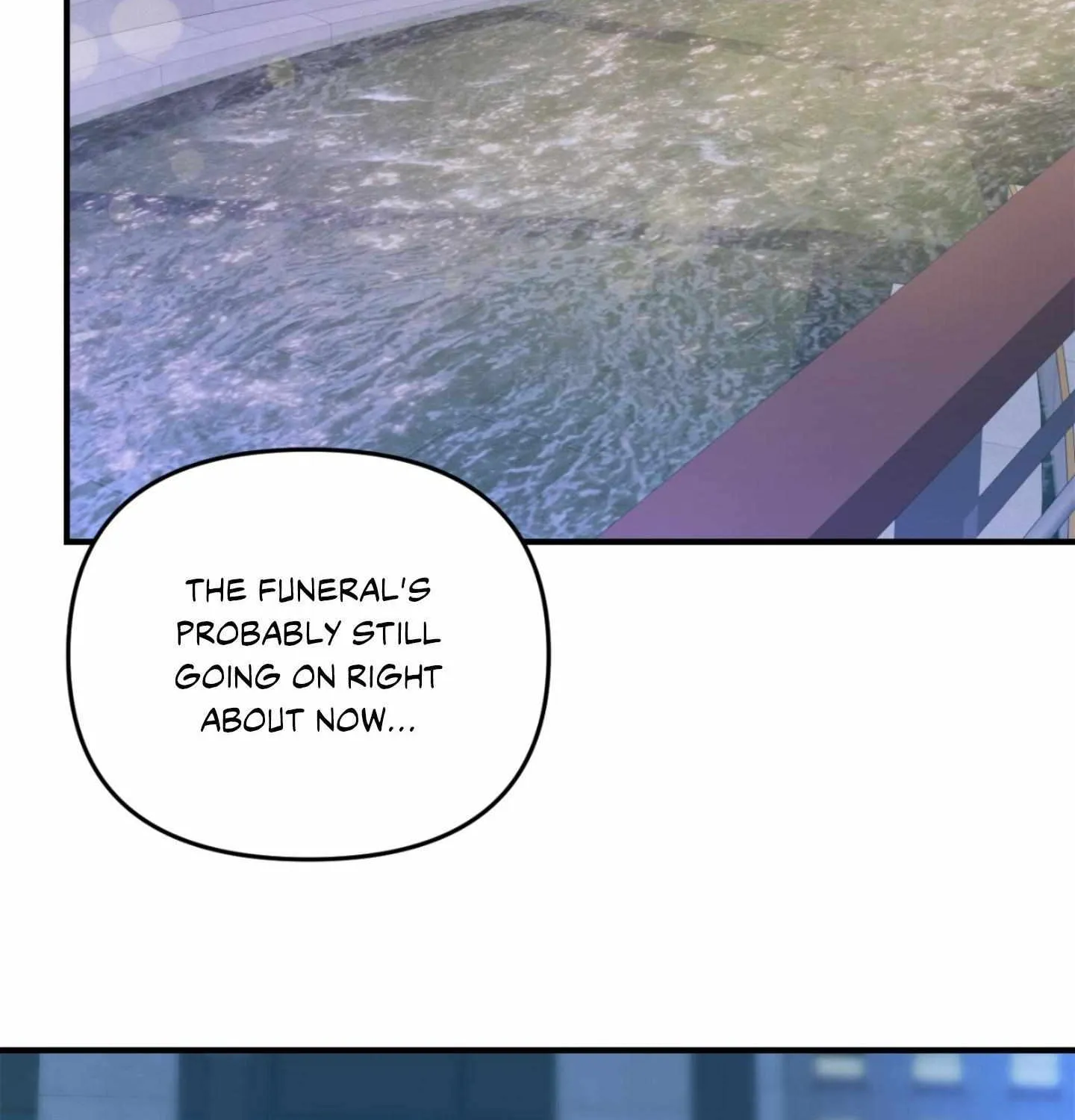 Backlight Chapter 56 page 100 - 