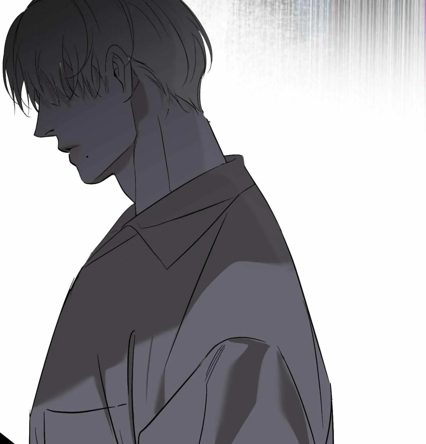 Backlight Chapter 57 page 104 - 
