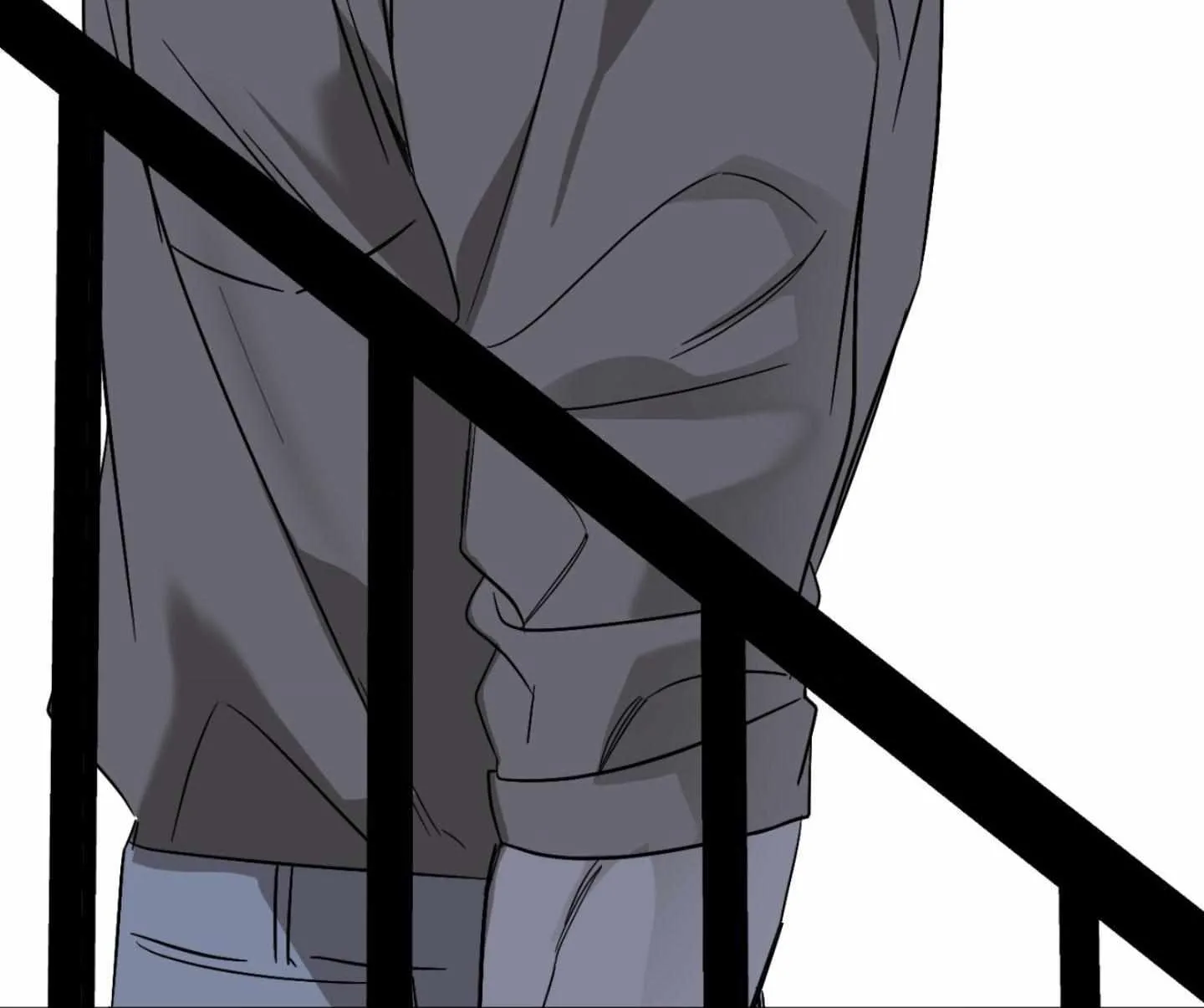 Backlight Chapter 57 page 105 - 