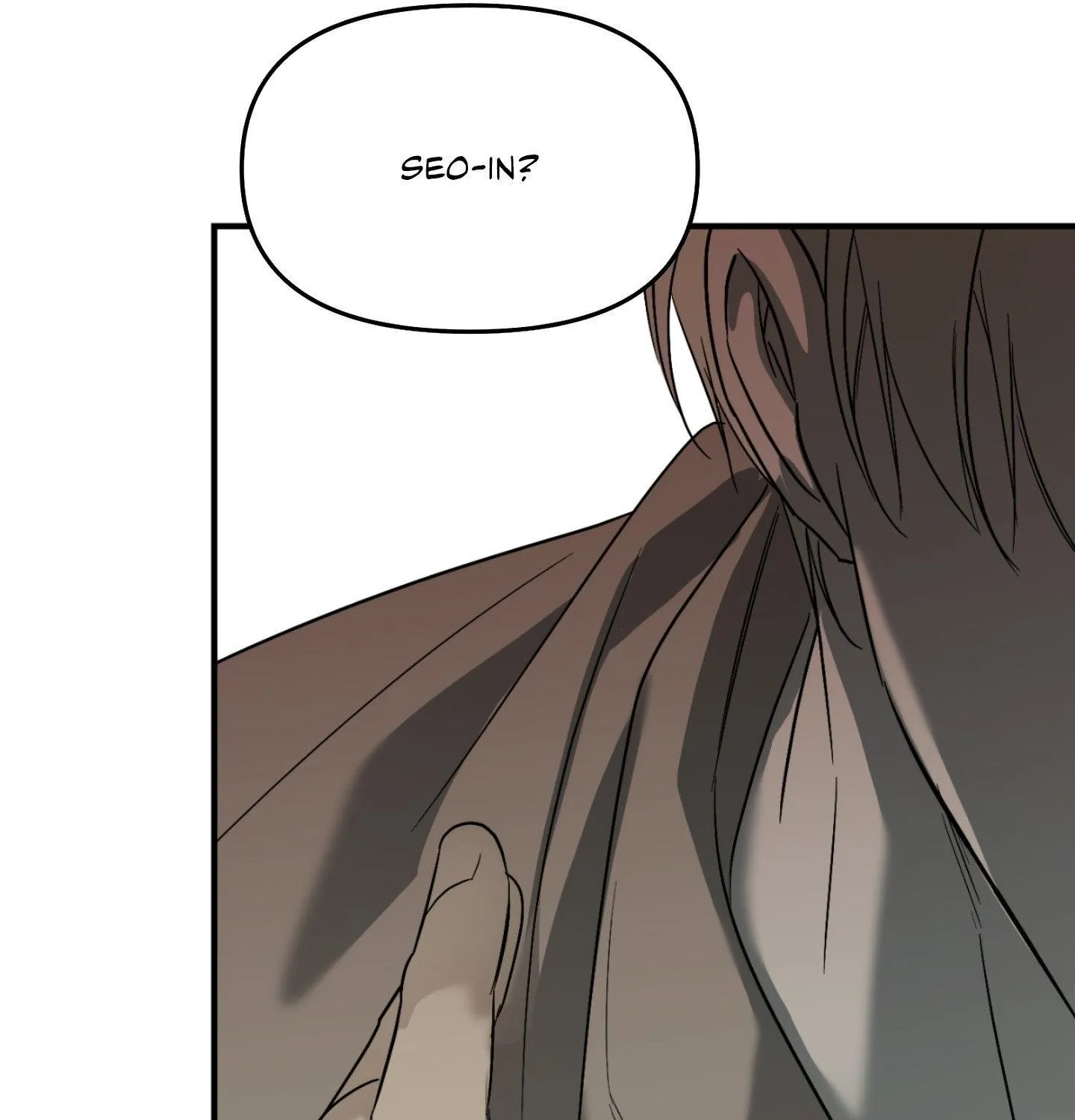 Backlight Chapter 57 page 108 - 
