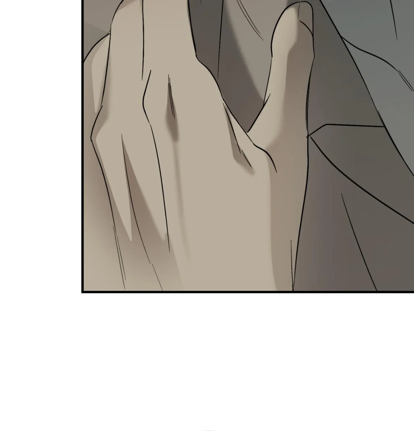 Backlight Chapter 57 page 109 - 