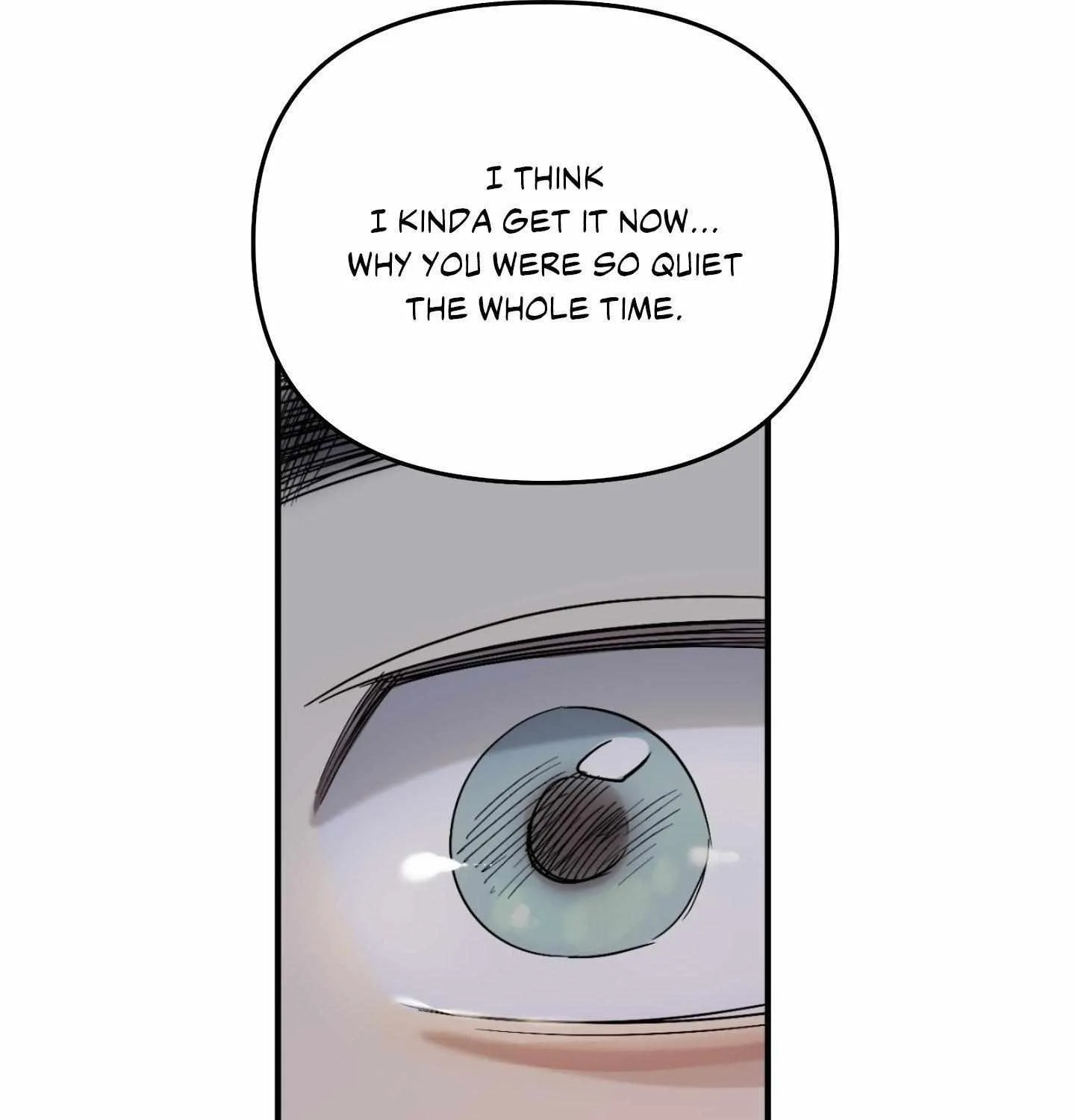 Backlight Chapter 57 page 110 - 