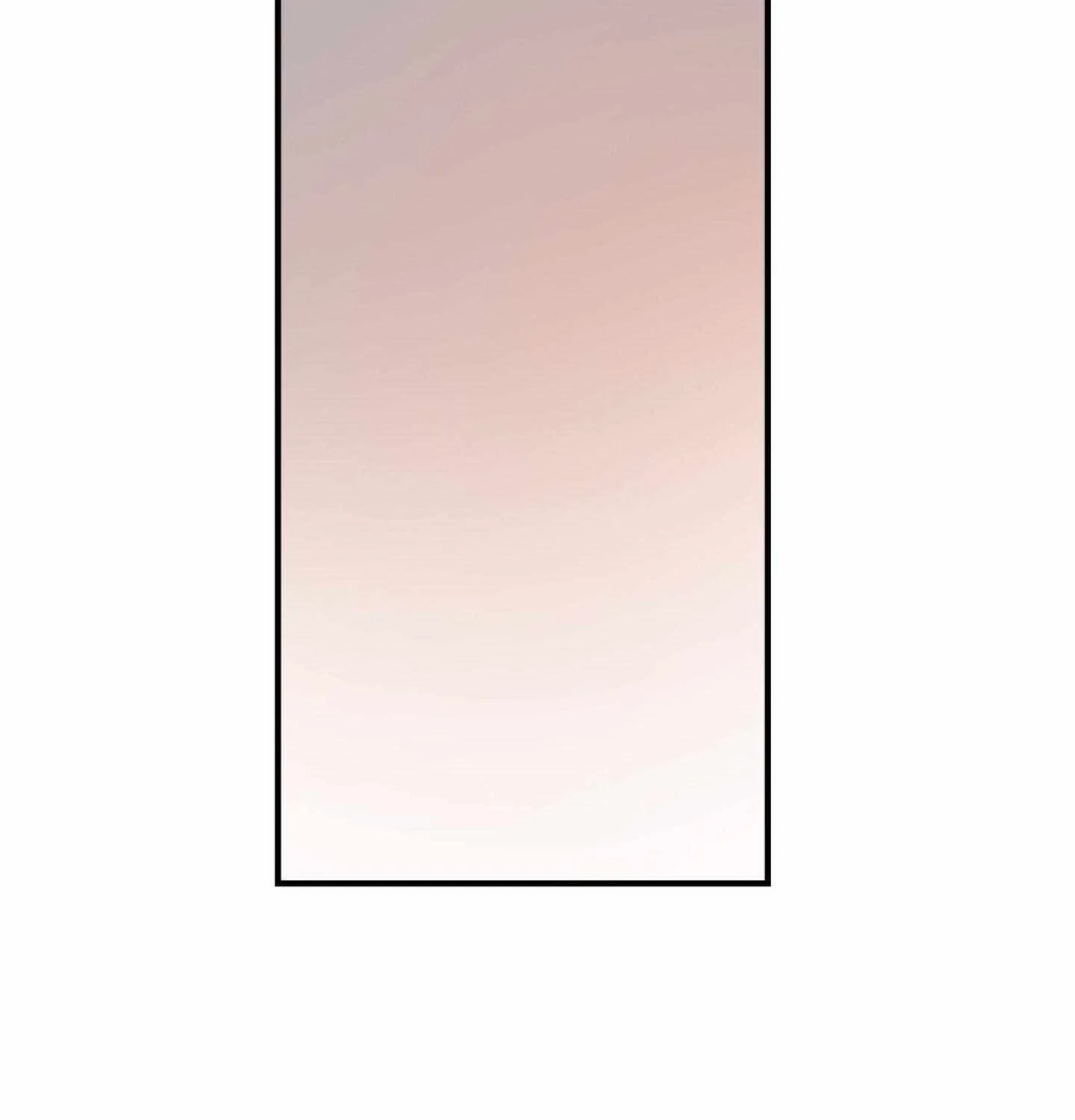 Backlight Chapter 57 page 111 - 