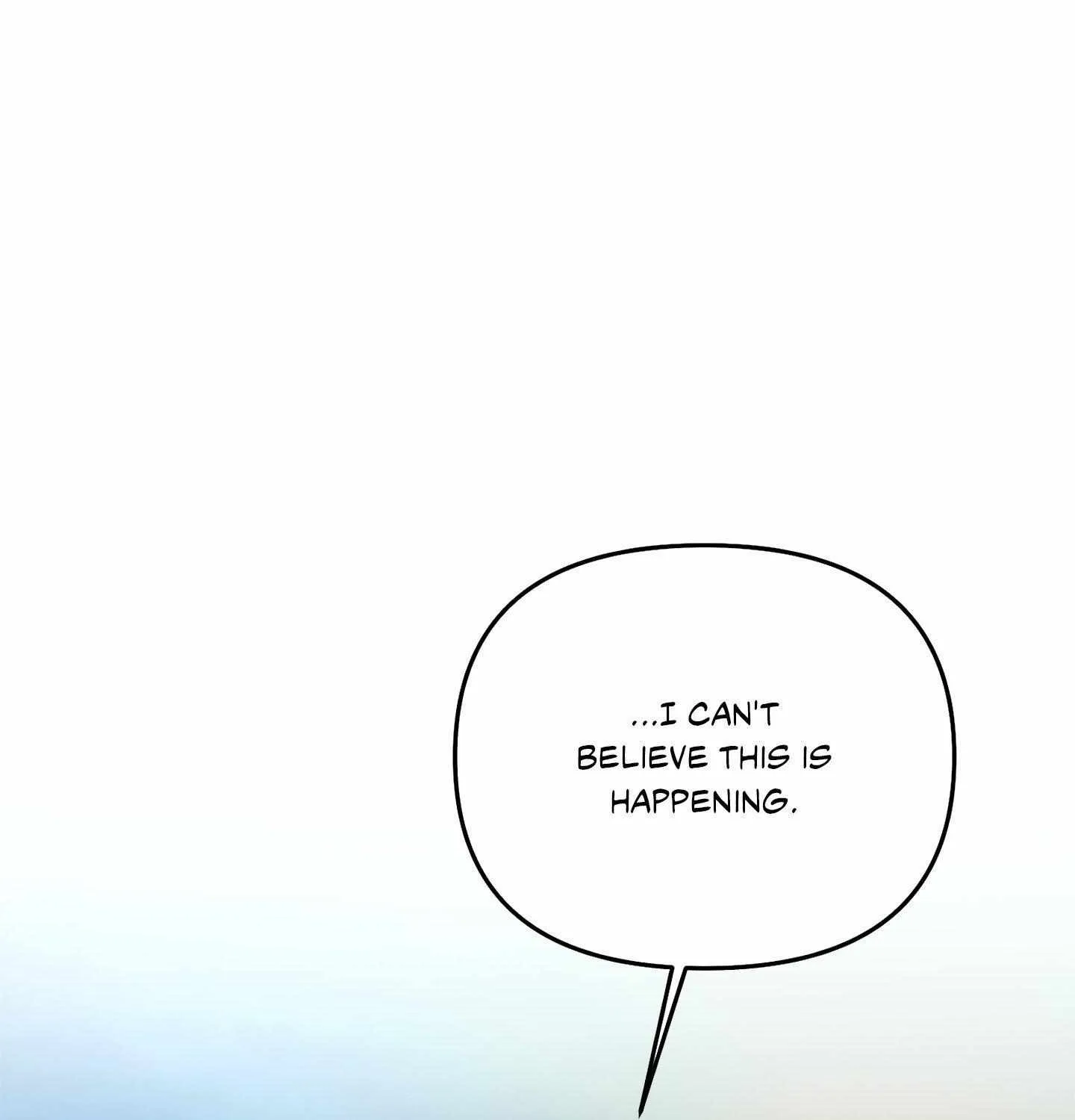 Backlight Chapter 57 page 112 - 