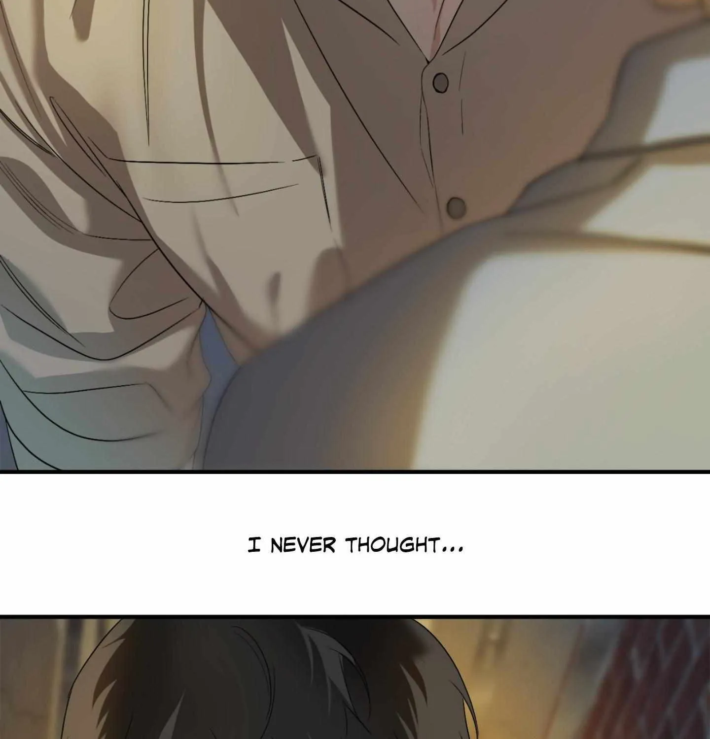 Backlight Chapter 57 page 114 - 