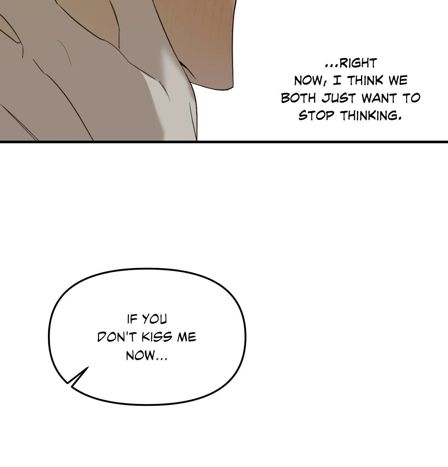 Backlight Chapter 57 page 117 - 
