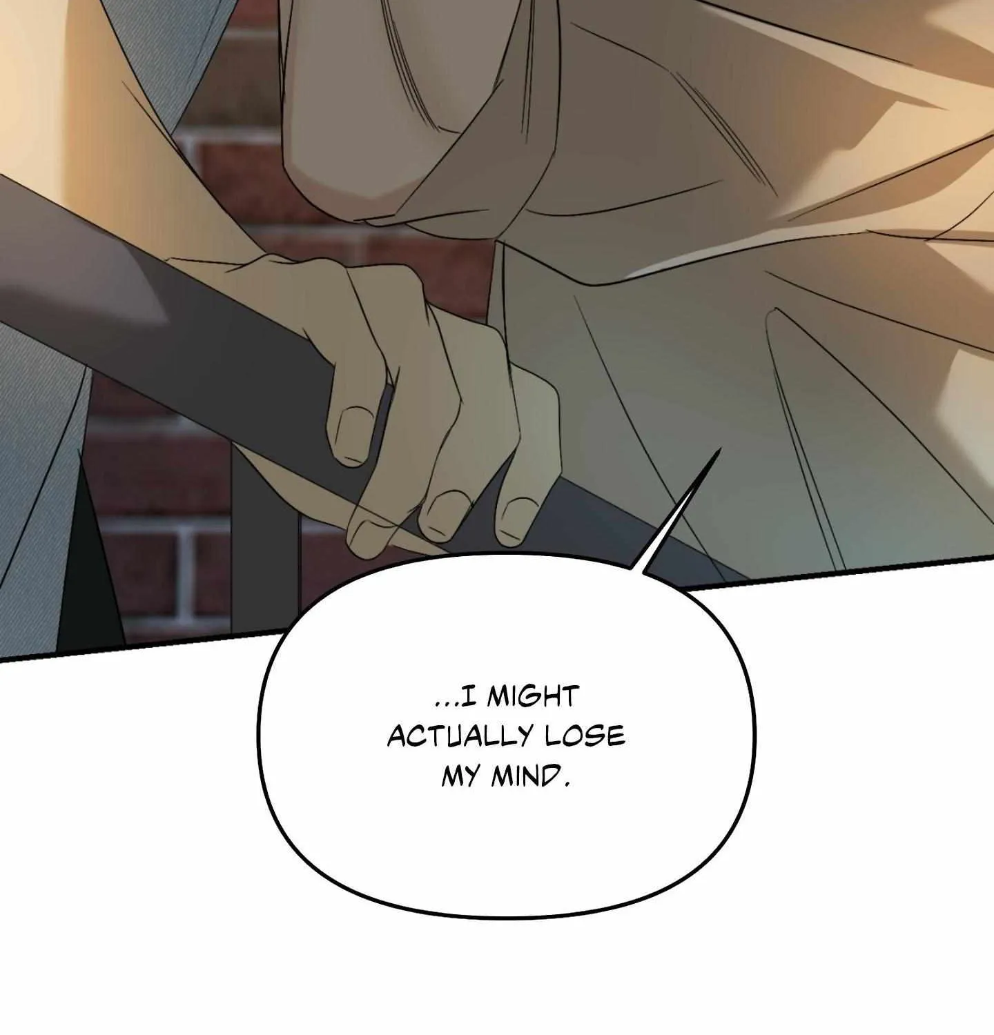 Backlight Chapter 57 page 120 - 