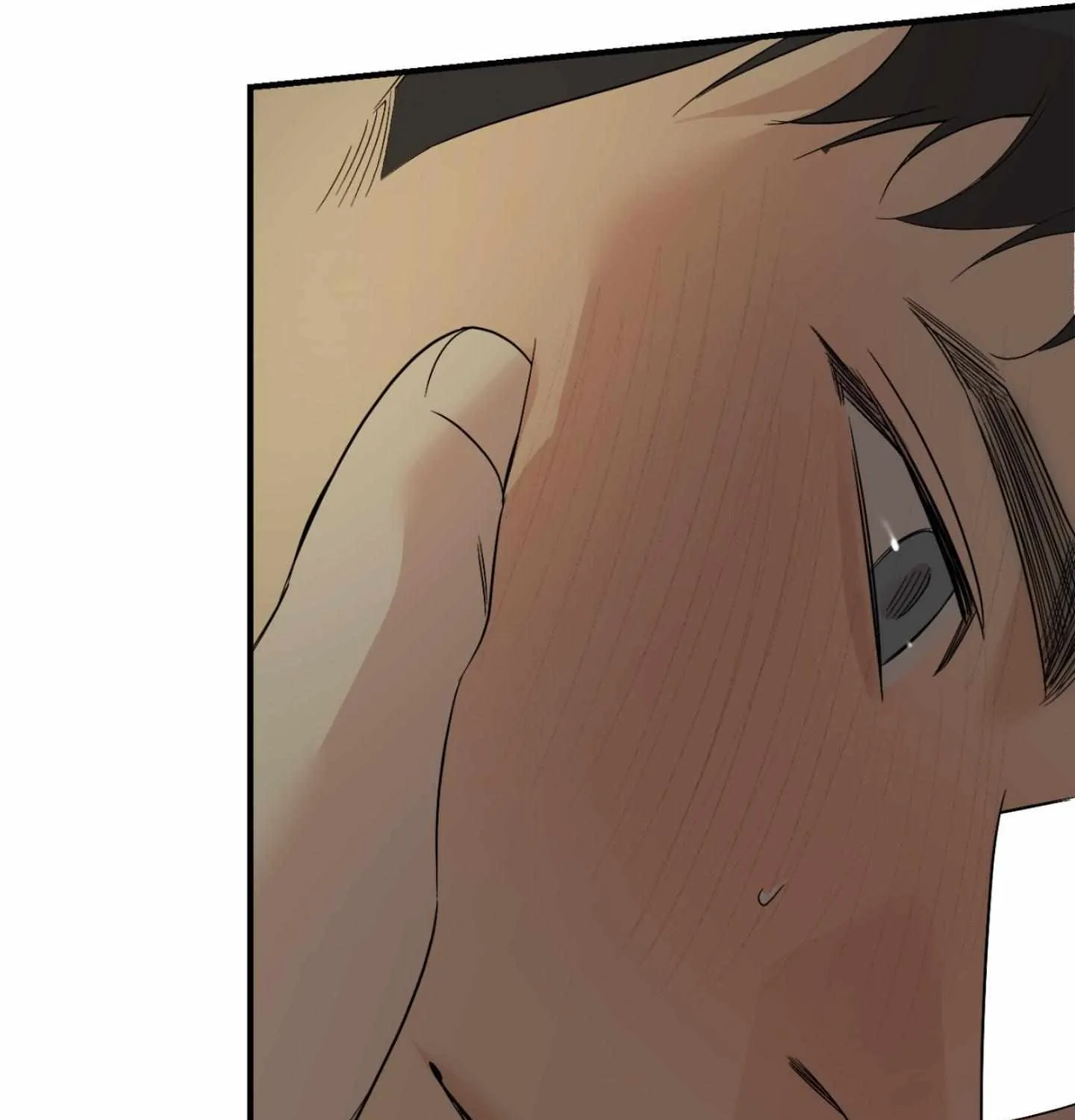Backlight Chapter 57 page 122 - 