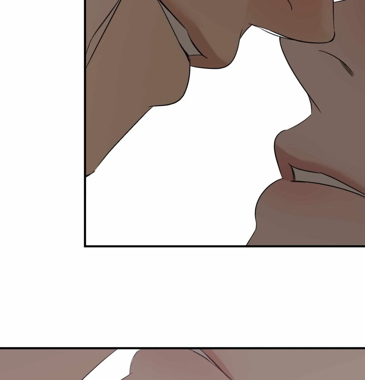 Backlight Chapter 57 page 123 - 