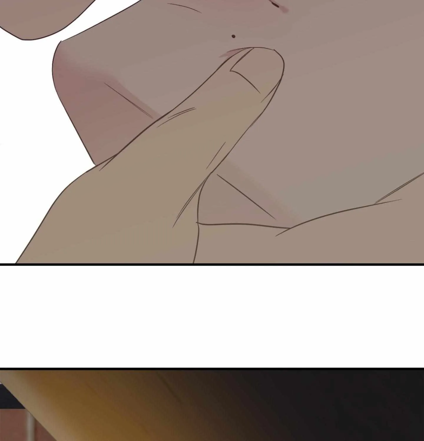 Backlight Chapter 57 page 124 - 