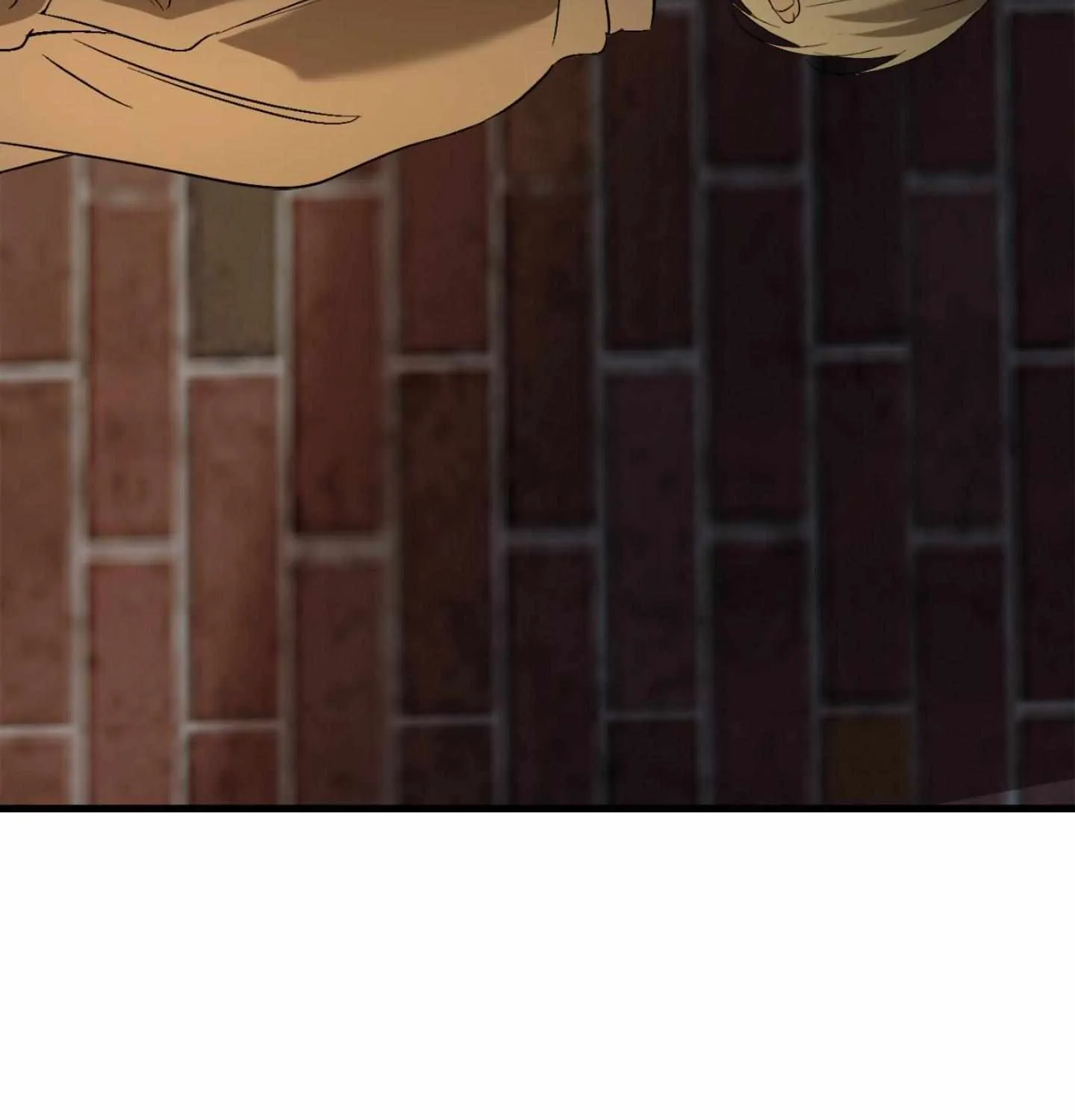 Backlight Chapter 57 page 127 - 