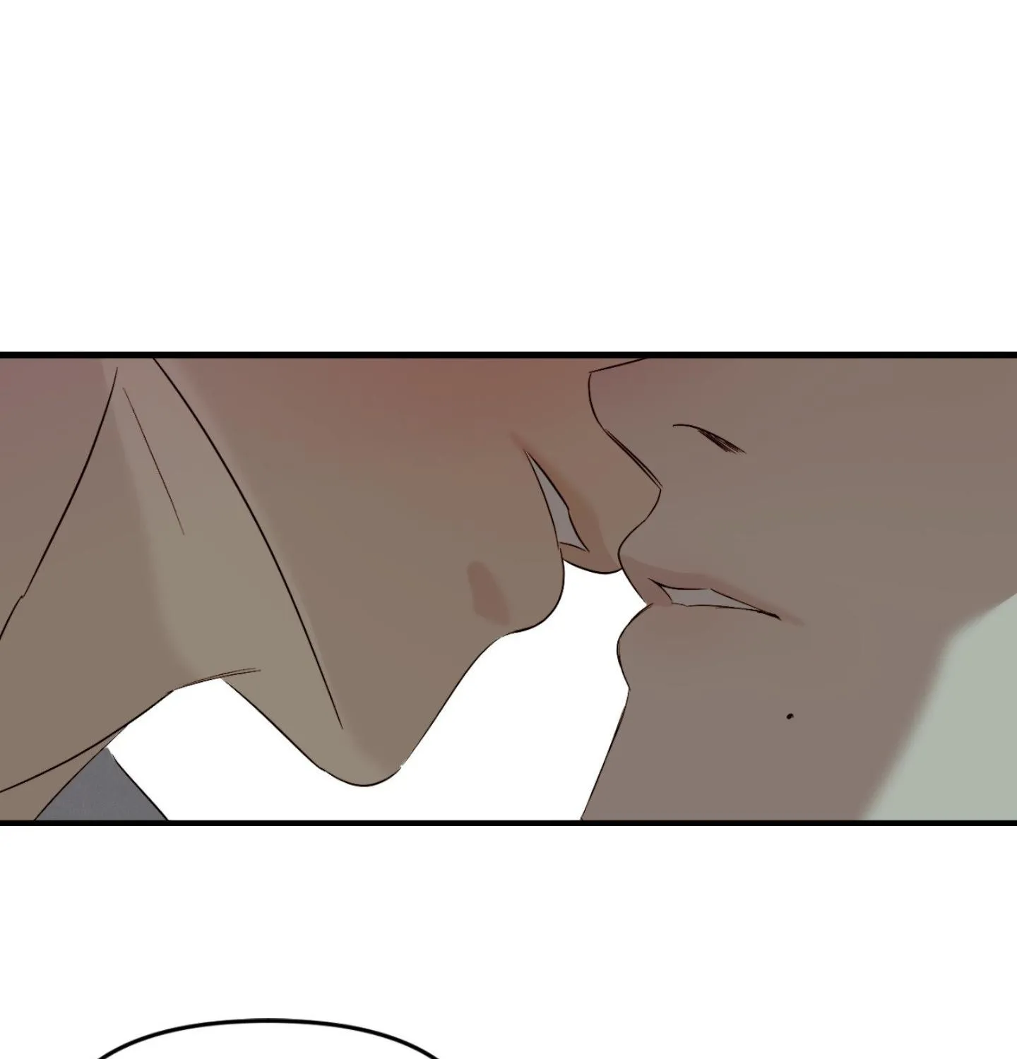 Backlight Chapter 57 page 128 - 