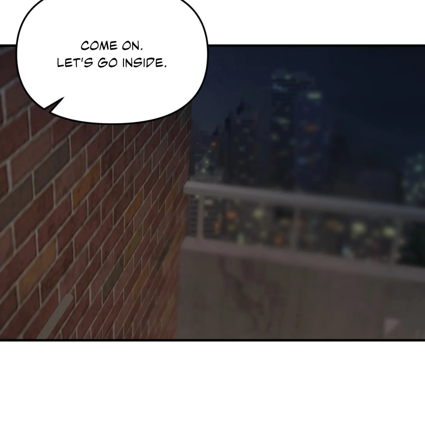 Backlight Chapter 57 page 129 - 