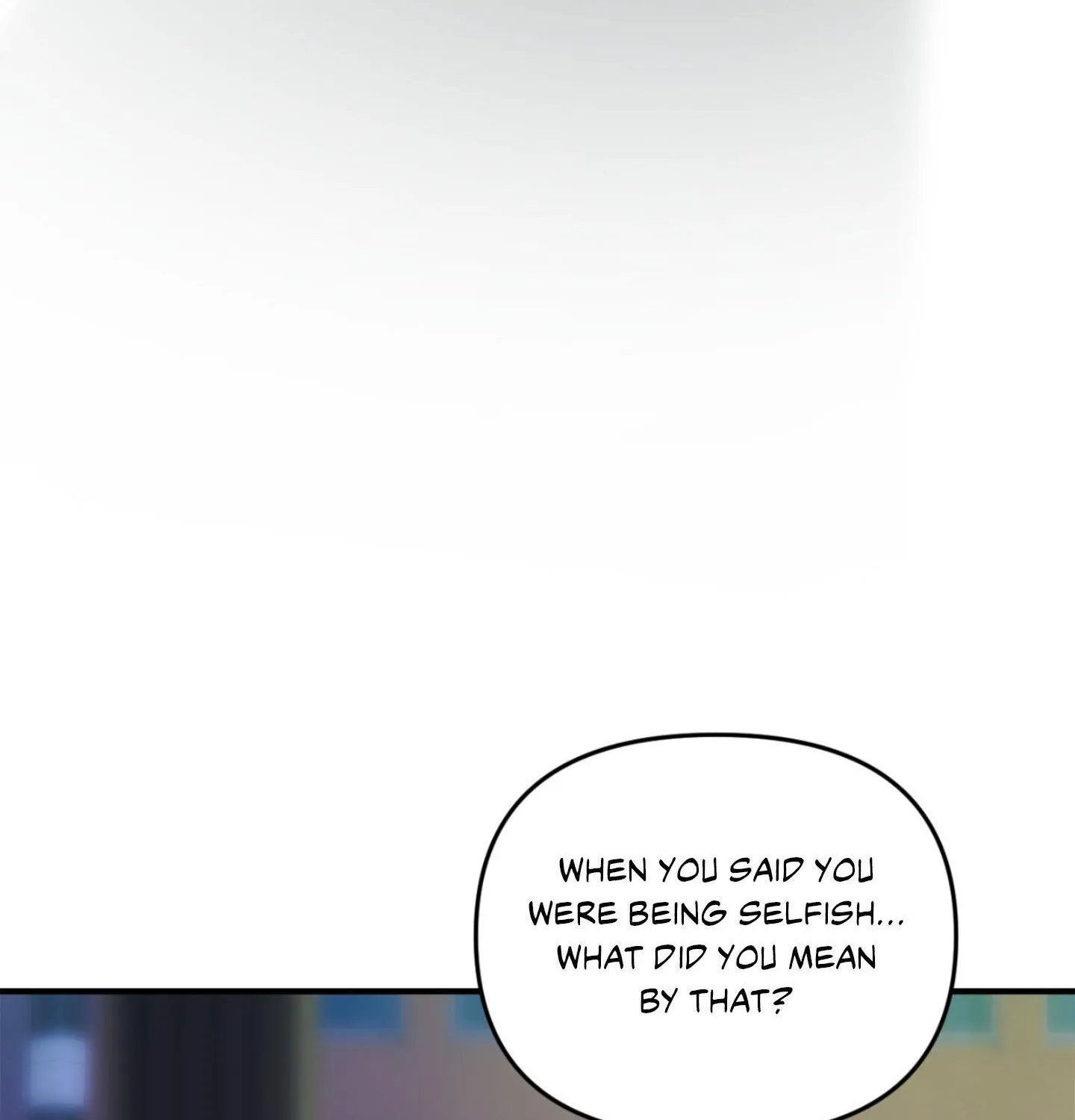 Backlight Chapter 57 page 14 - 