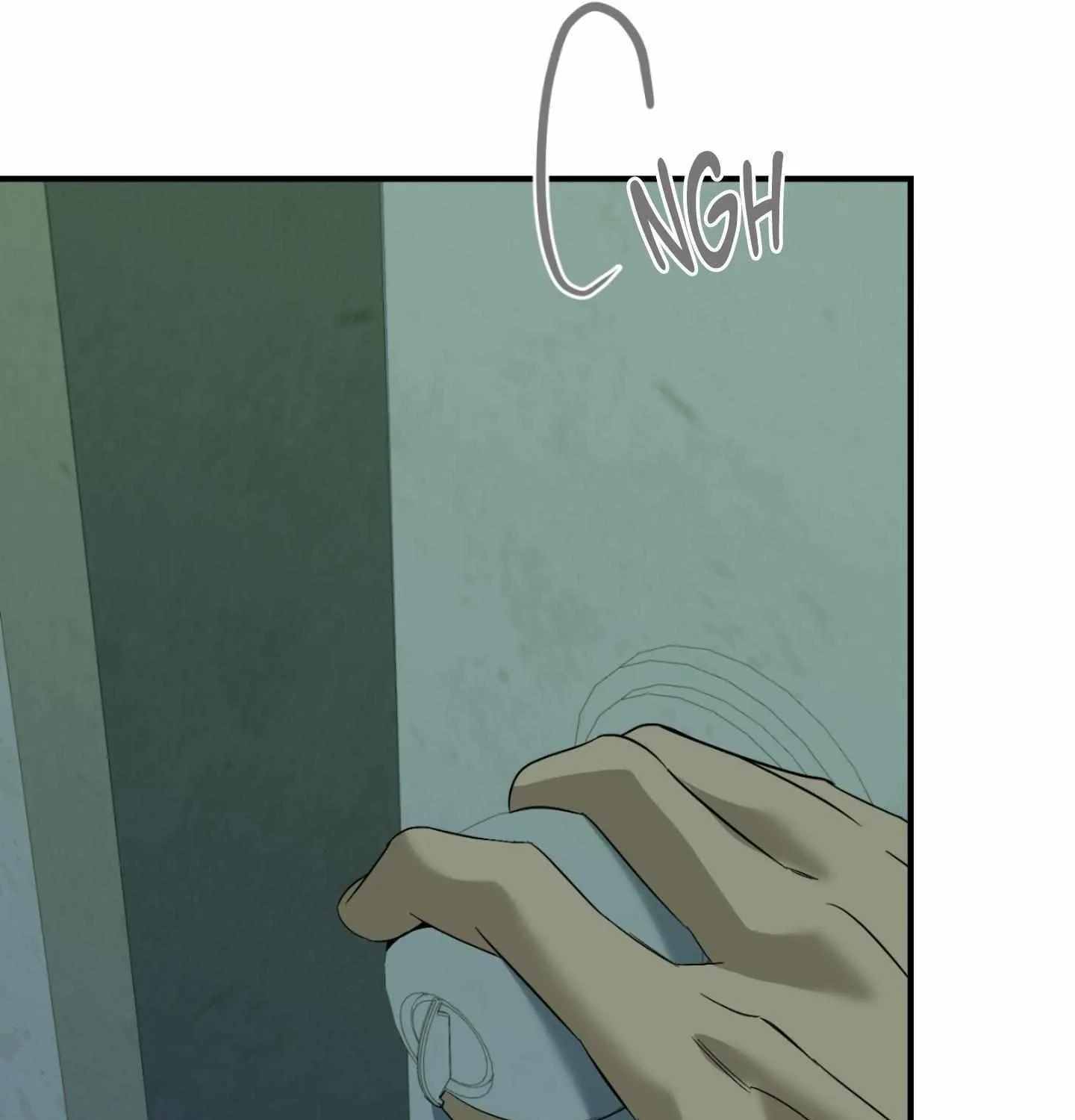 Backlight Chapter 57 page 131 - 