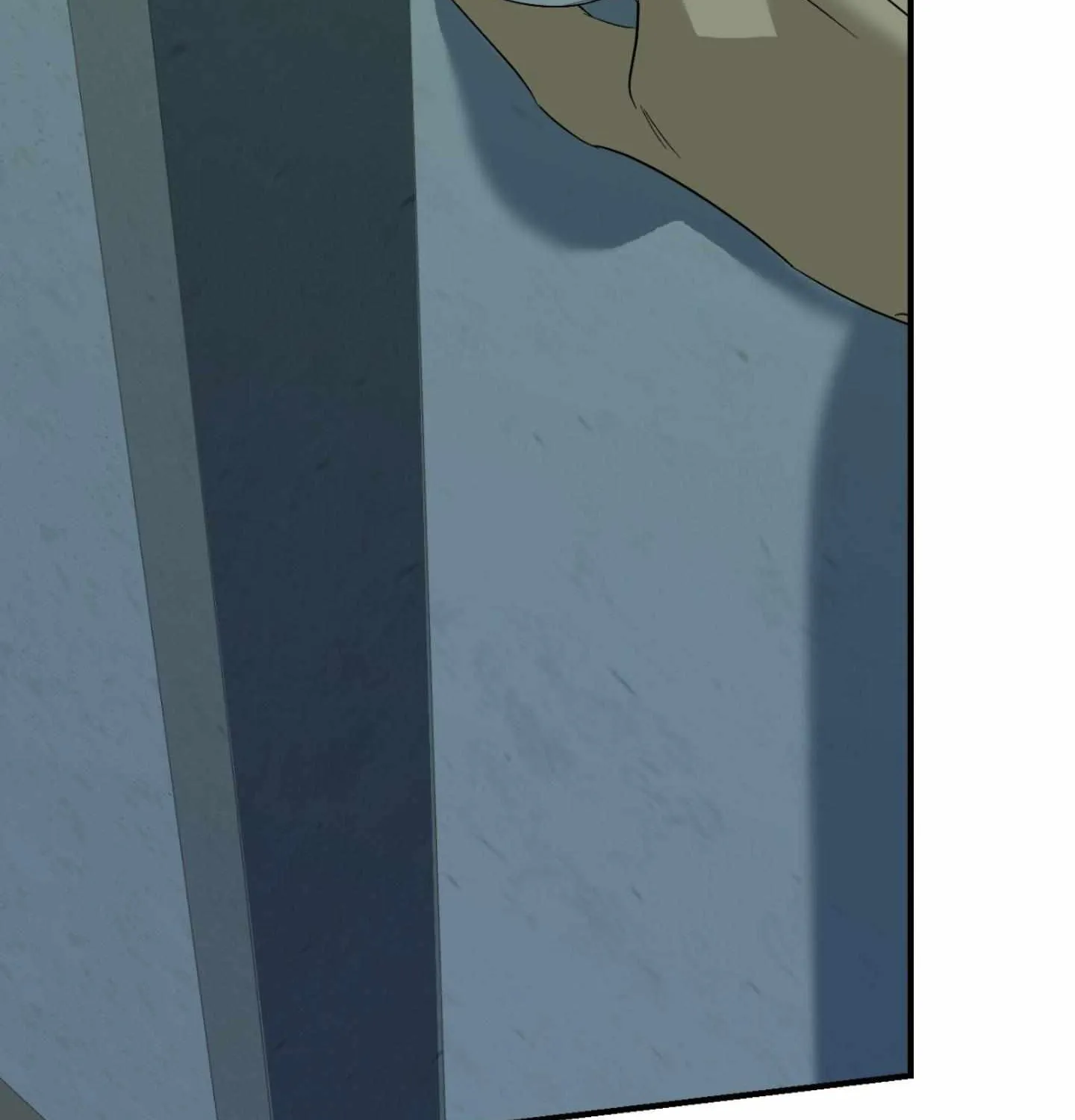 Backlight Chapter 57 page 132 - 