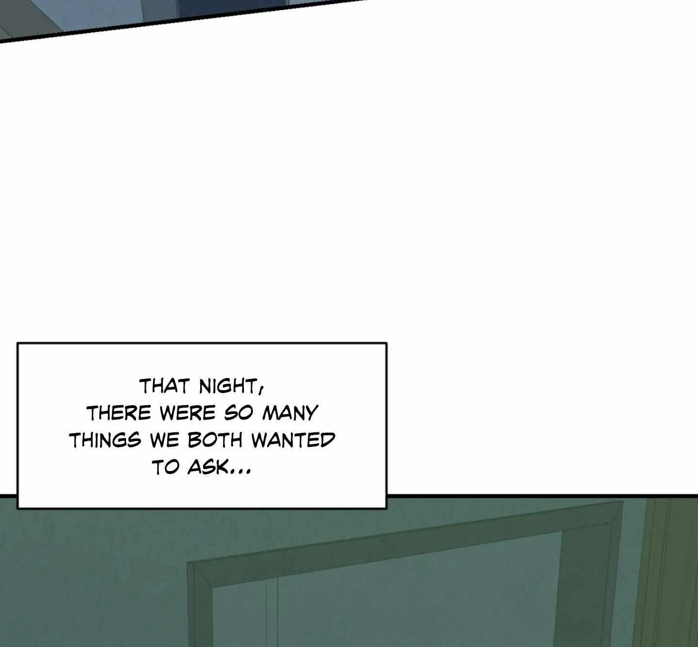 Backlight Chapter 57 page 133 - 