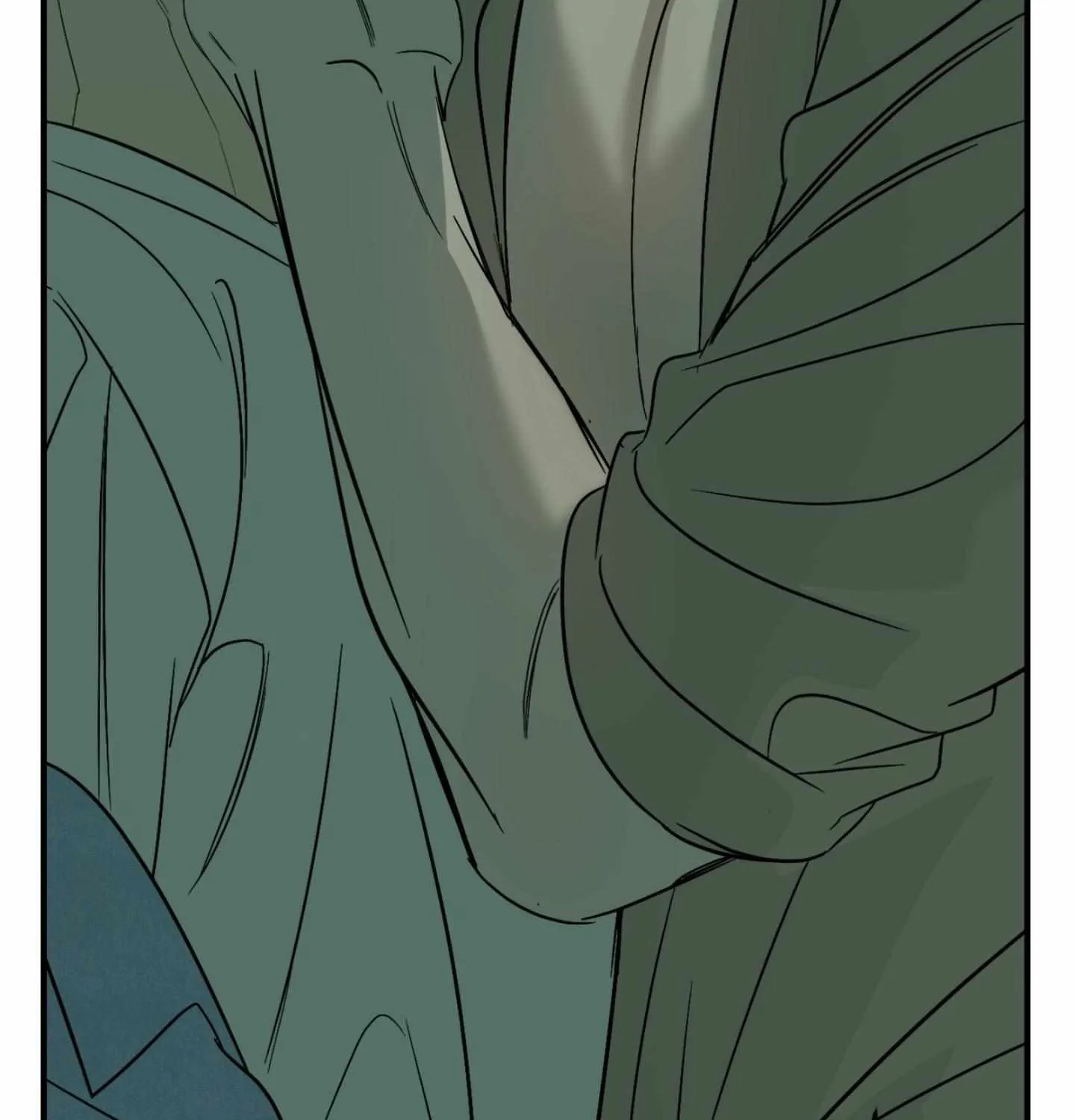 Backlight Chapter 57 page 137 - 