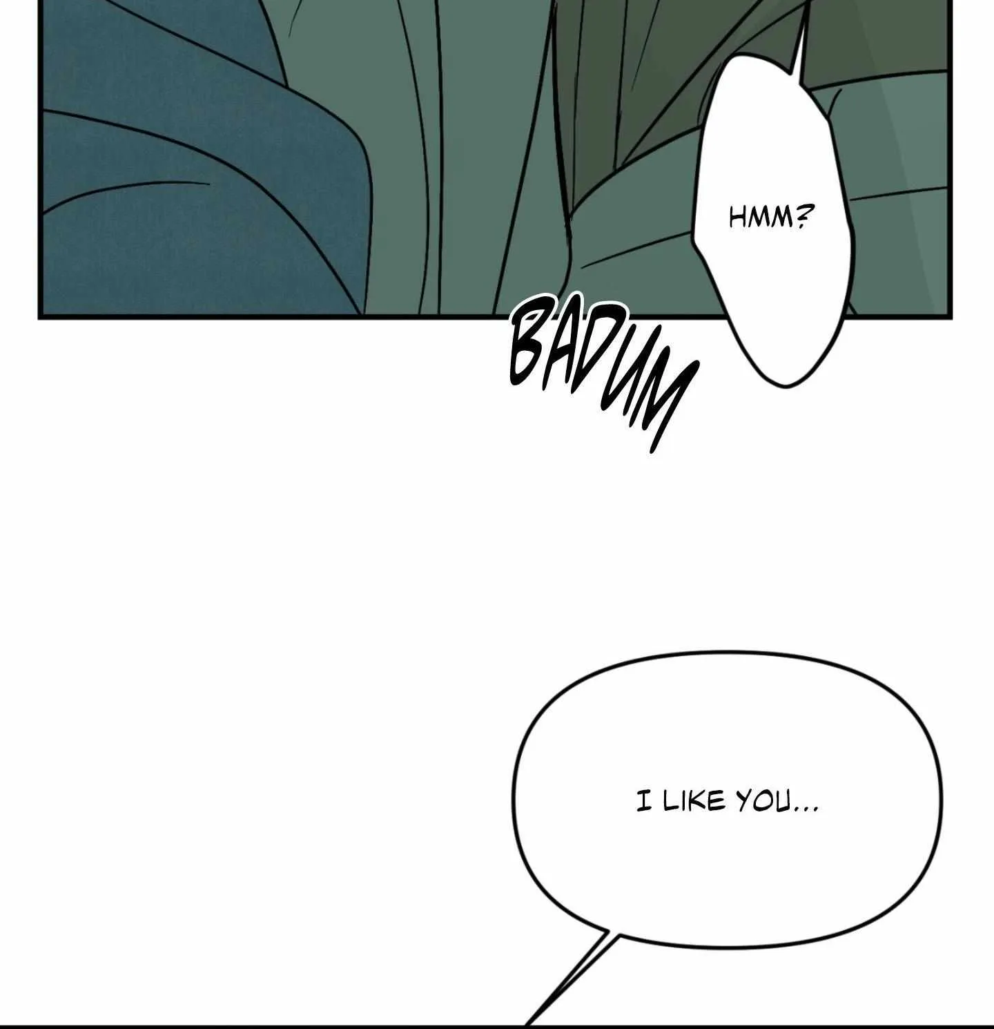 Backlight Chapter 57 page 138 - 
