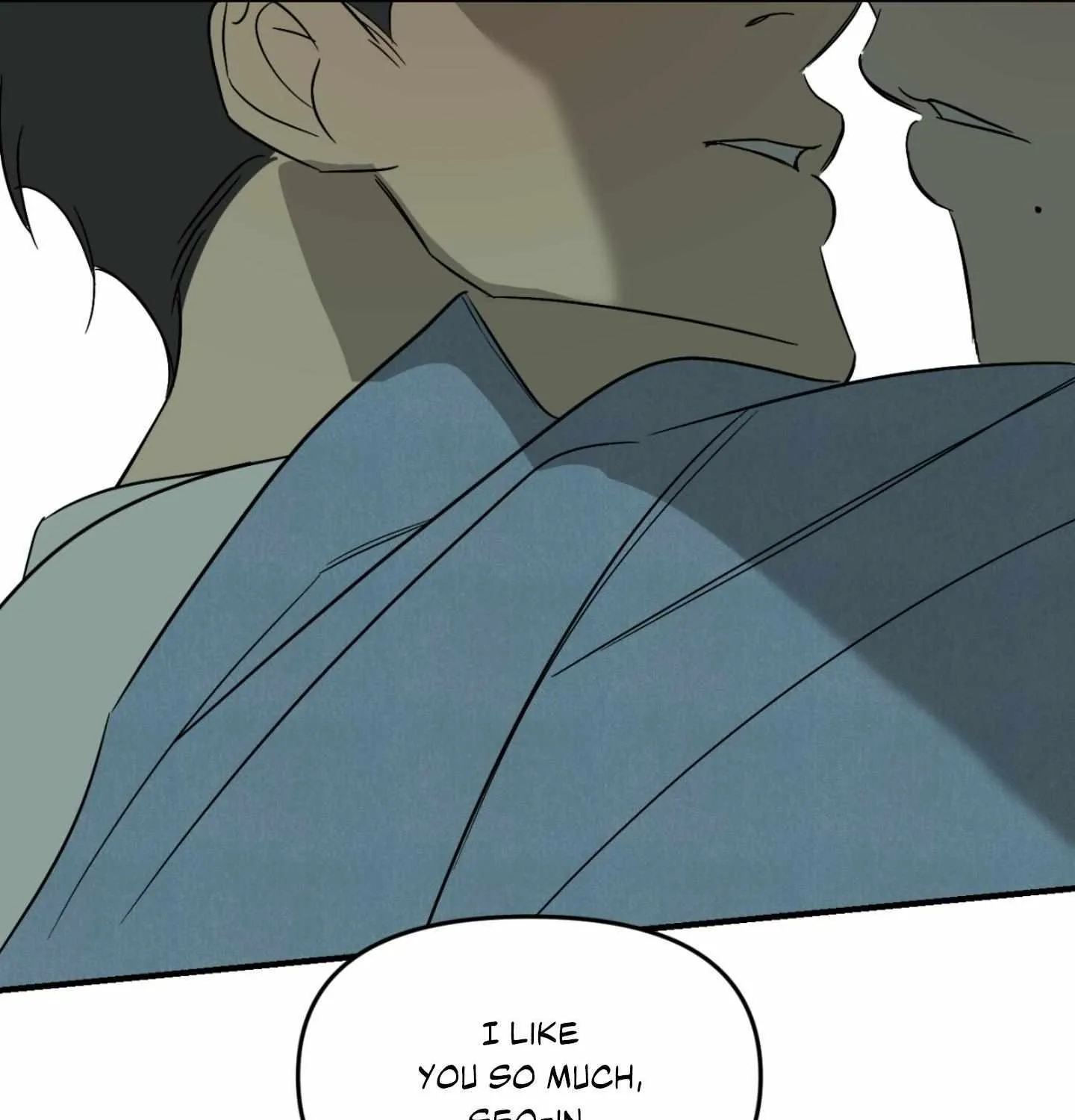 Backlight Chapter 57 page 139 - 