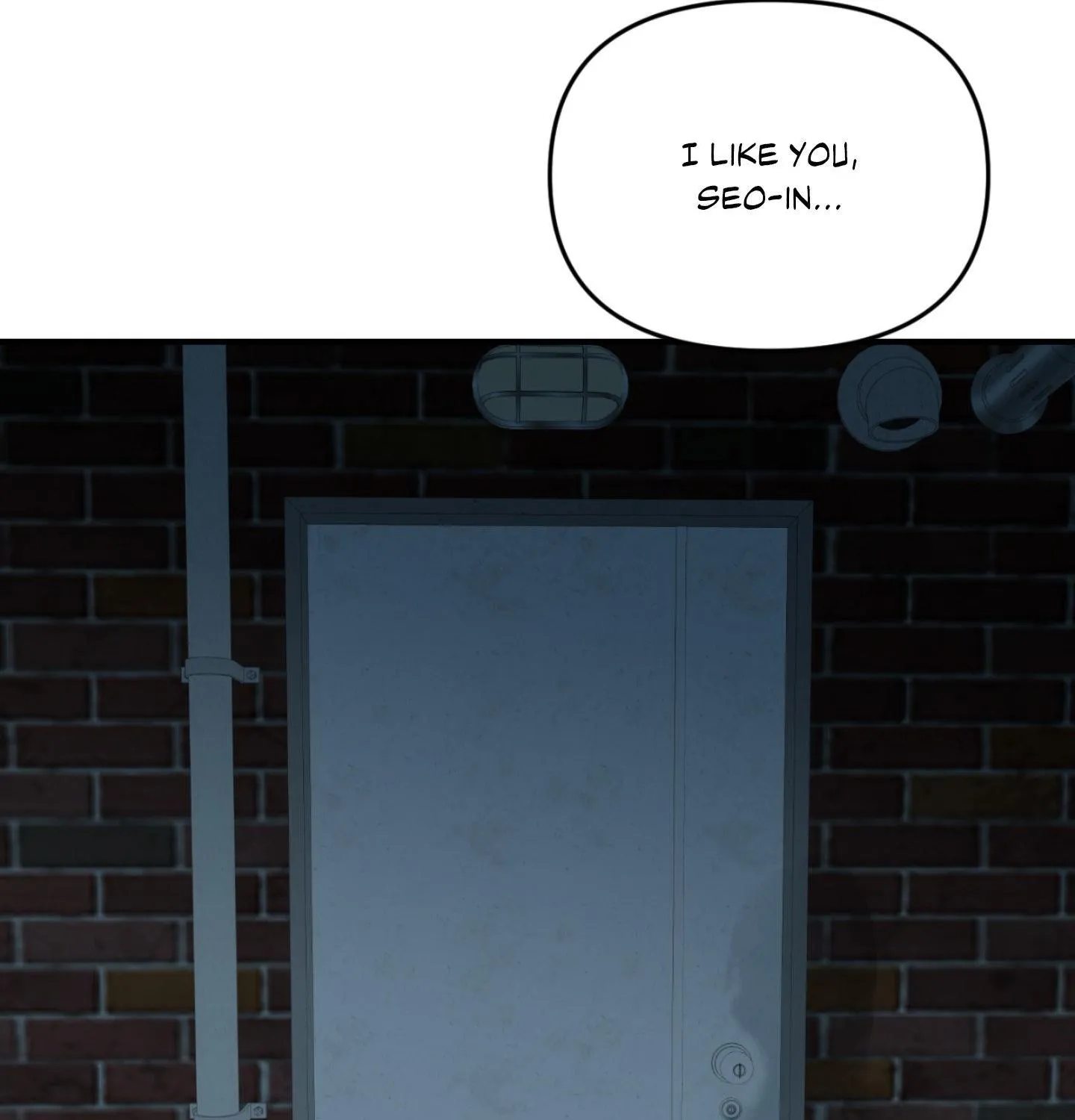 Backlight Chapter 57 page 144 - 