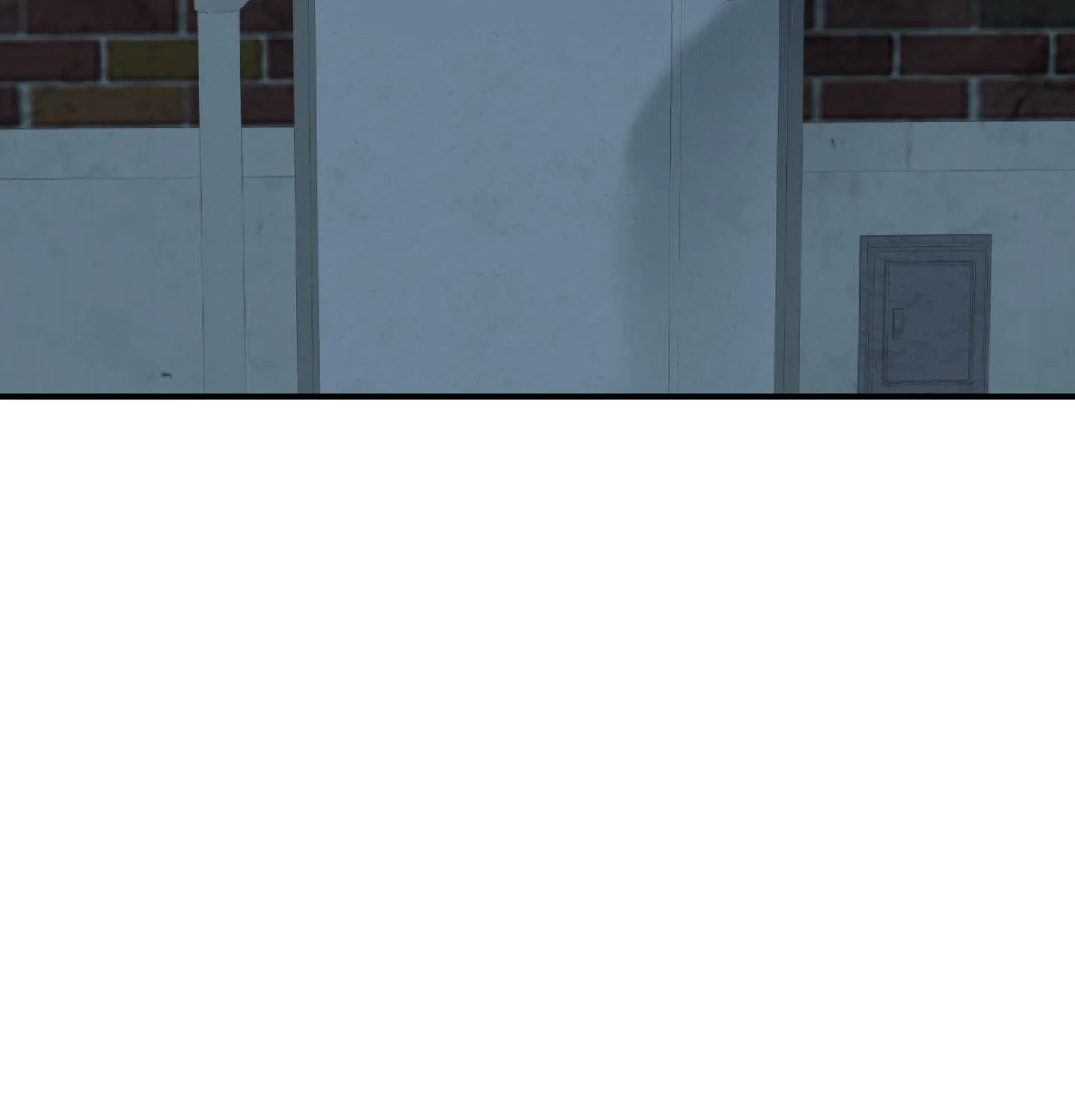 Backlight Chapter 57 page 145 - 
