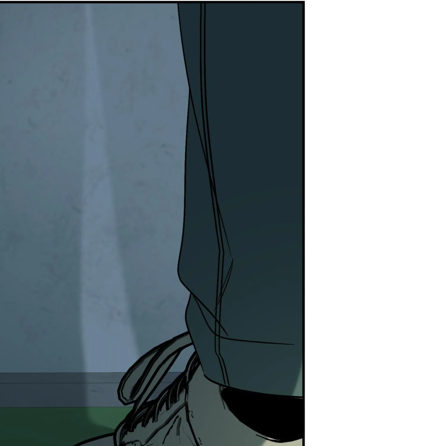 Backlight Chapter 57 page 147 - 
