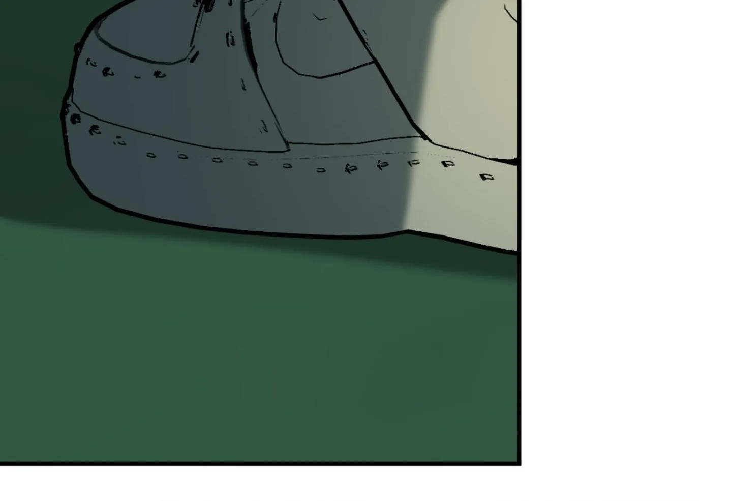 Backlight Chapter 57 page 148 - 