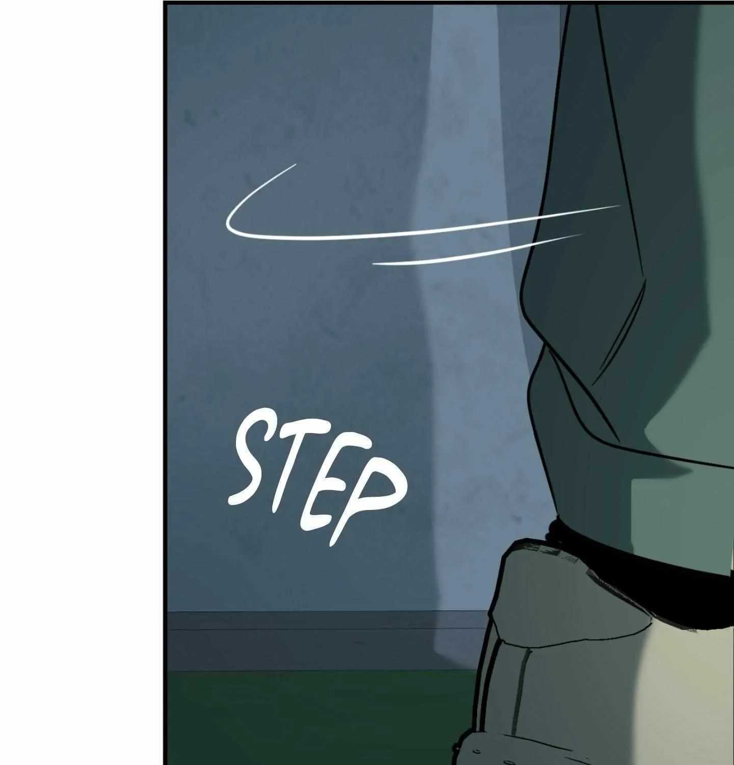 Backlight Chapter 57 page 149 - 