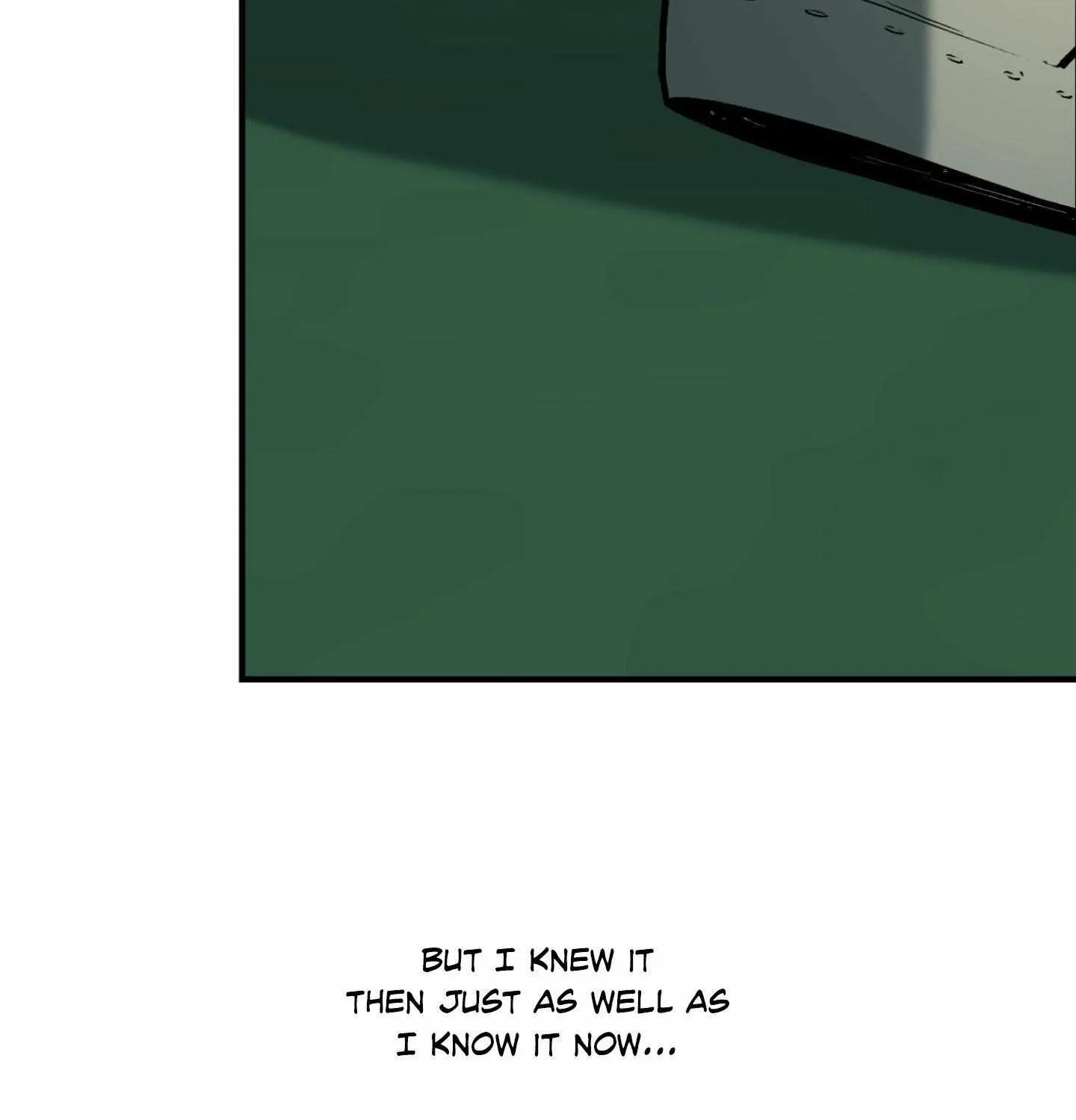 Backlight Chapter 57 page 150 - 