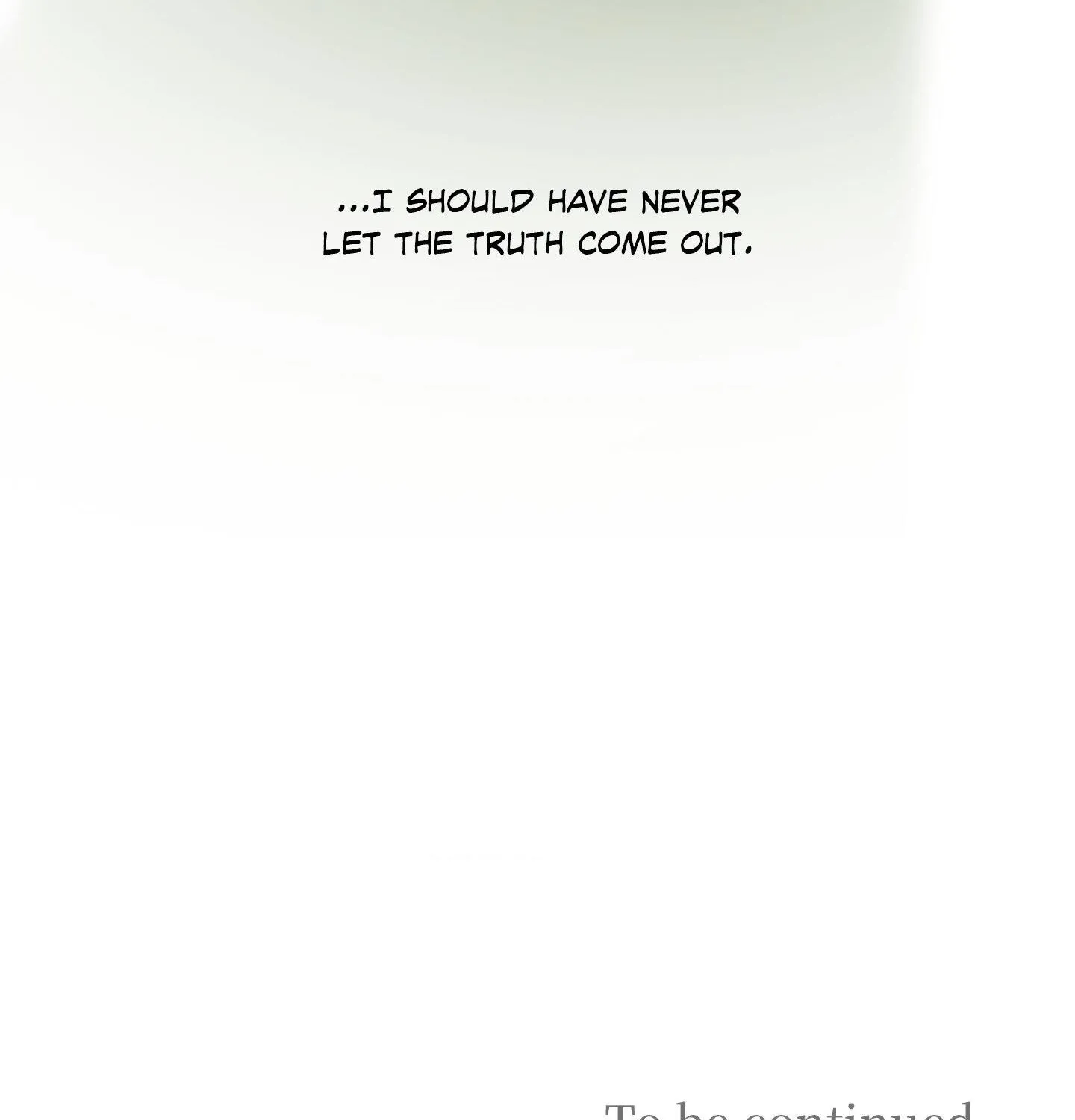 Backlight Chapter 57 page 153 - 