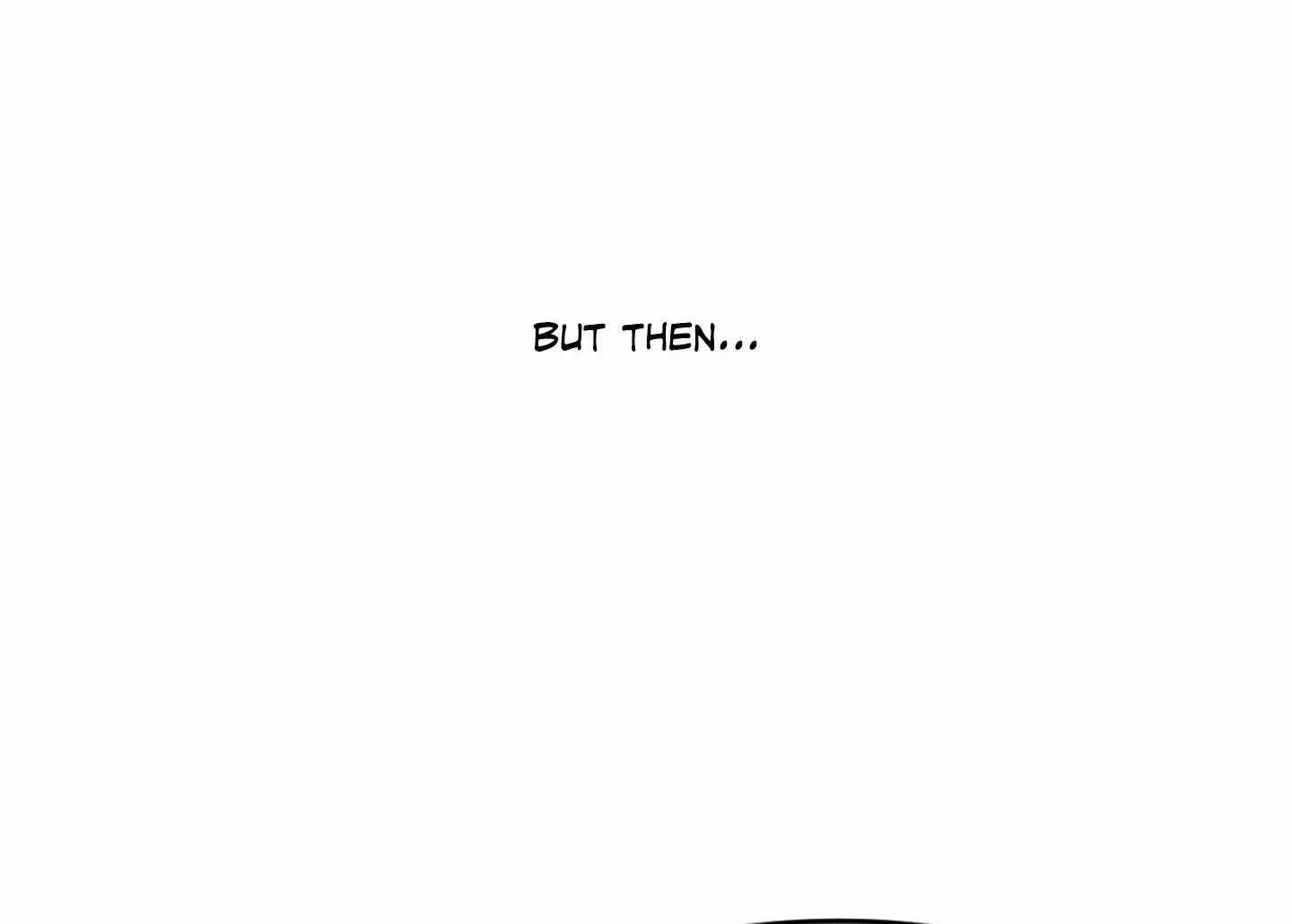 Backlight Chapter 57 page 23 - 