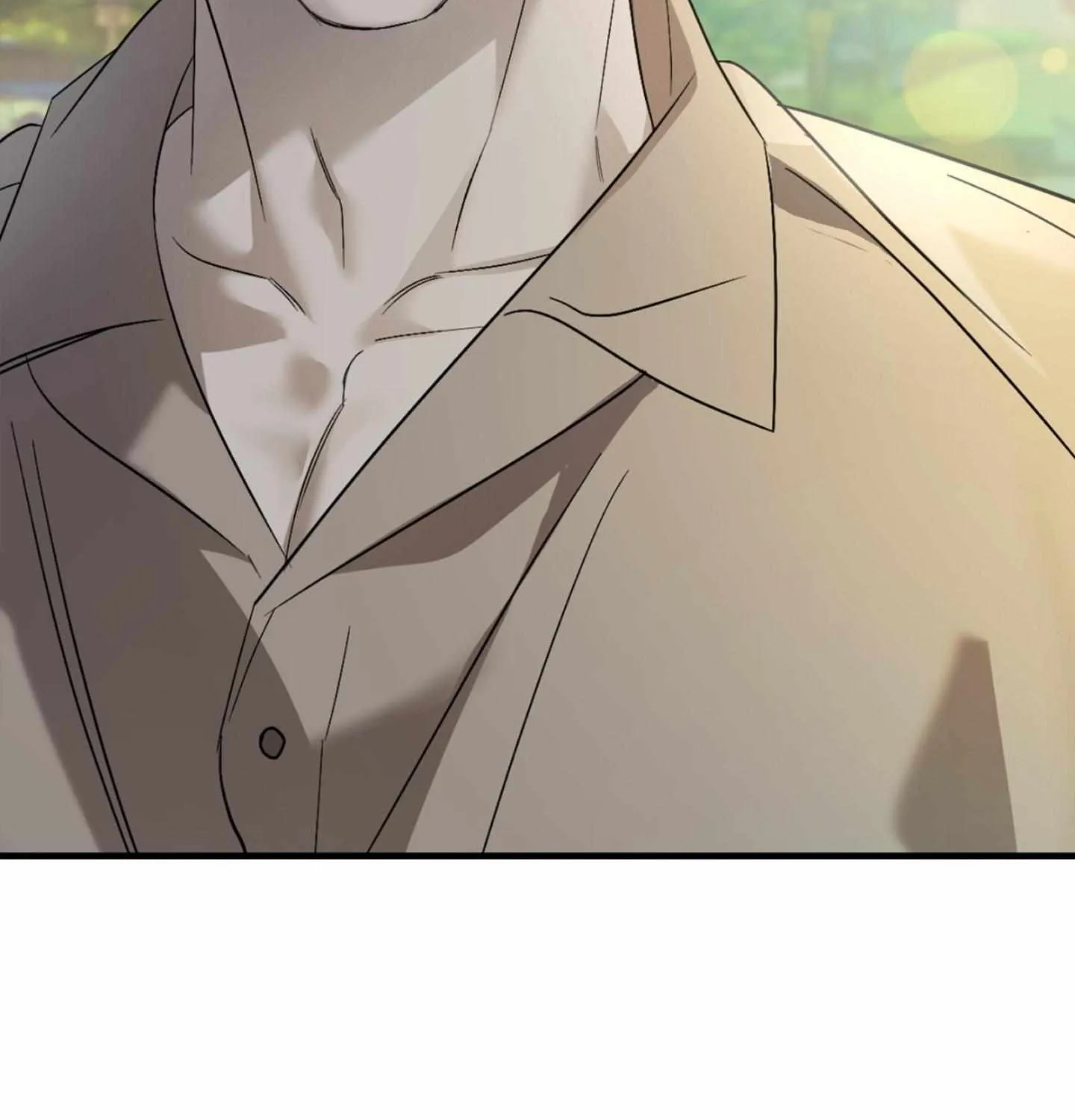 Backlight Chapter 57 page 25 - 
