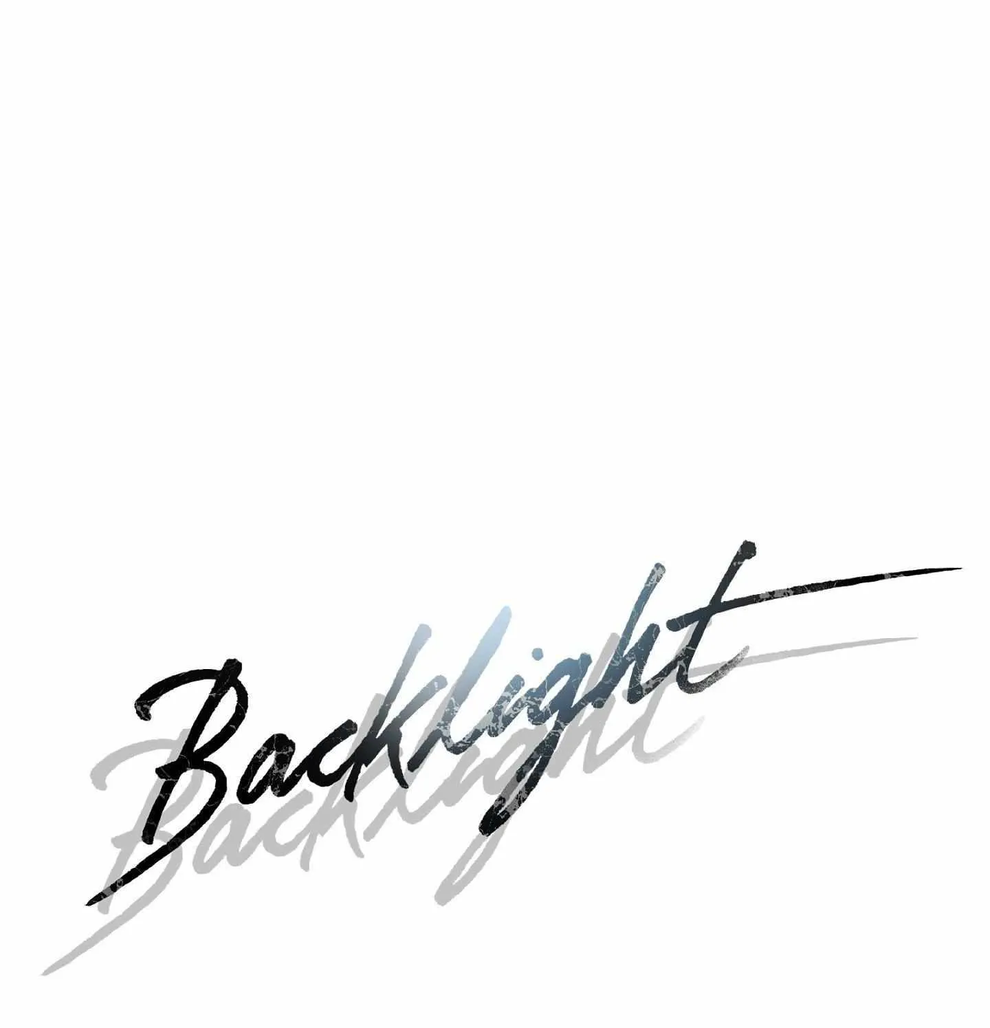 Backlight Chapter 57 page 26 - 