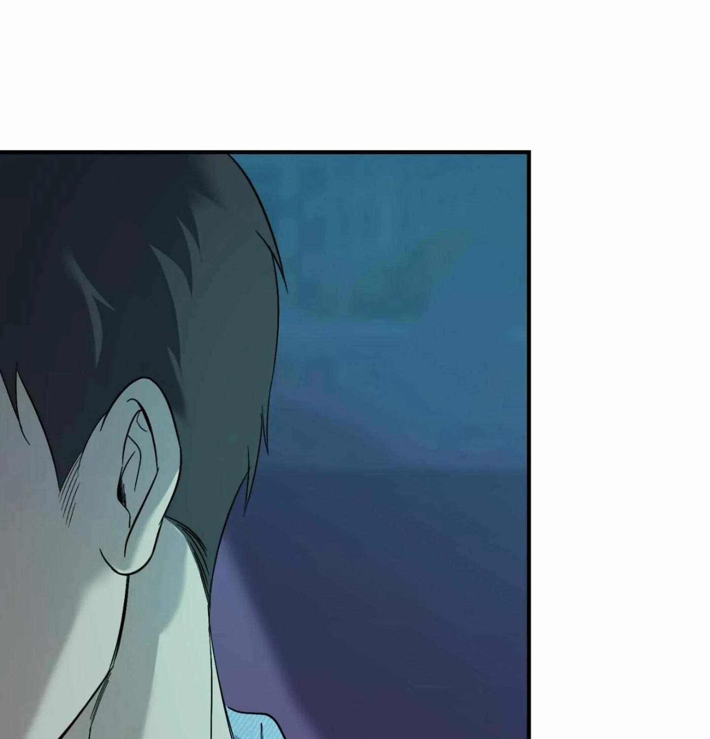 Backlight Chapter 57 page 30 - 